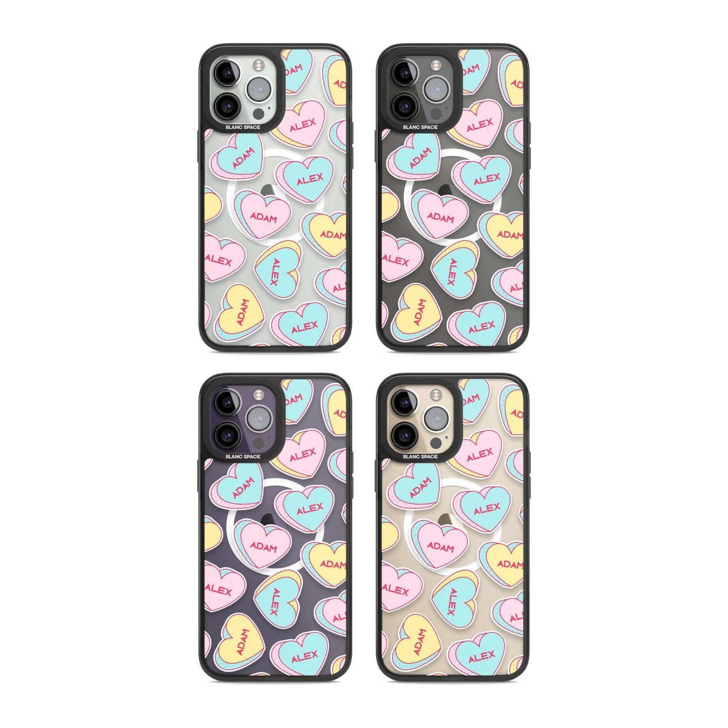 Personalised Text Love Hearts Custom Phone Case iPhone 15 Pro Max / Black Impact Case,iPhone 15 Plus / Black Impact Case,iPhone 15 Pro / Black Impact Case,iPhone 15 / Black Impact Case,iPhone 15 Pro Max / Impact Case,iPhone 15 Plus / Impact Case,iPhone 15 Pro / Impact Case,iPhone 15 / Impact Case,iPhone 15 Pro Max / Magsafe Black Impact Case,iPhone 15 Plus / Magsafe Black Impact Case,iPhone 15 Pro / Magsafe Black Impact Case,iPhone 15 / Magsafe Black Impact Case,iPhone 14 Pro Max / Black Impact Case,iPhone