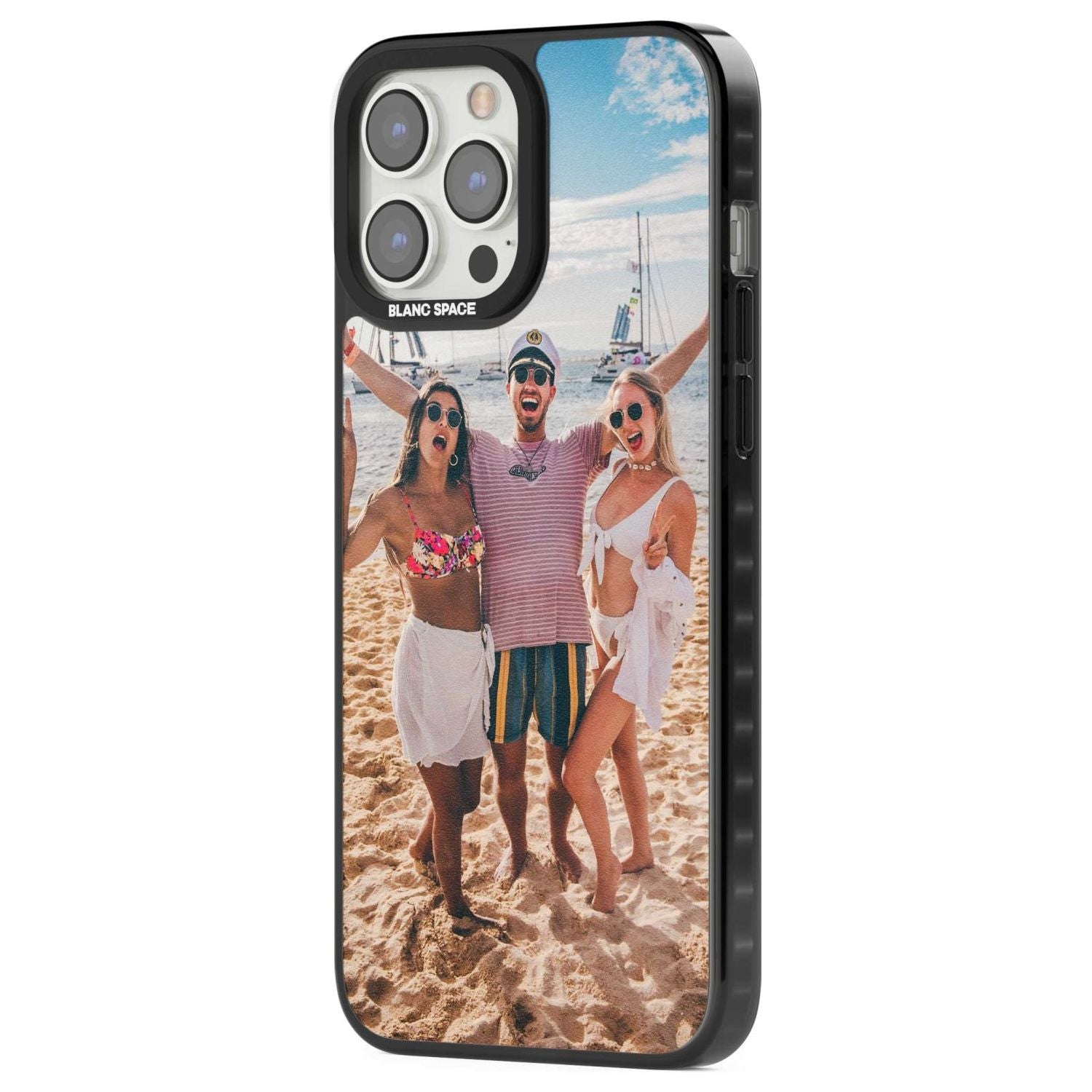 Personalised Photo Custom Phone Case iPhone 15 Pro Max / Black Impact Case,iPhone 15 Plus / Black Impact Case,iPhone 15 Pro / Black Impact Case,iPhone 15 / Black Impact Case,iPhone 15 Pro Max / Impact Case,iPhone 15 Plus / Impact Case,iPhone 15 Pro / Impact Case,iPhone 15 / Impact Case,iPhone 15 Pro Max / Magsafe Black Impact Case,iPhone 15 Plus / Magsafe Black Impact Case,iPhone 15 Pro / Magsafe Black Impact Case,iPhone 15 / Magsafe Black Impact Case,iPhone 14 Pro Max / Black Impact Case,iPhone 14 Plus / B