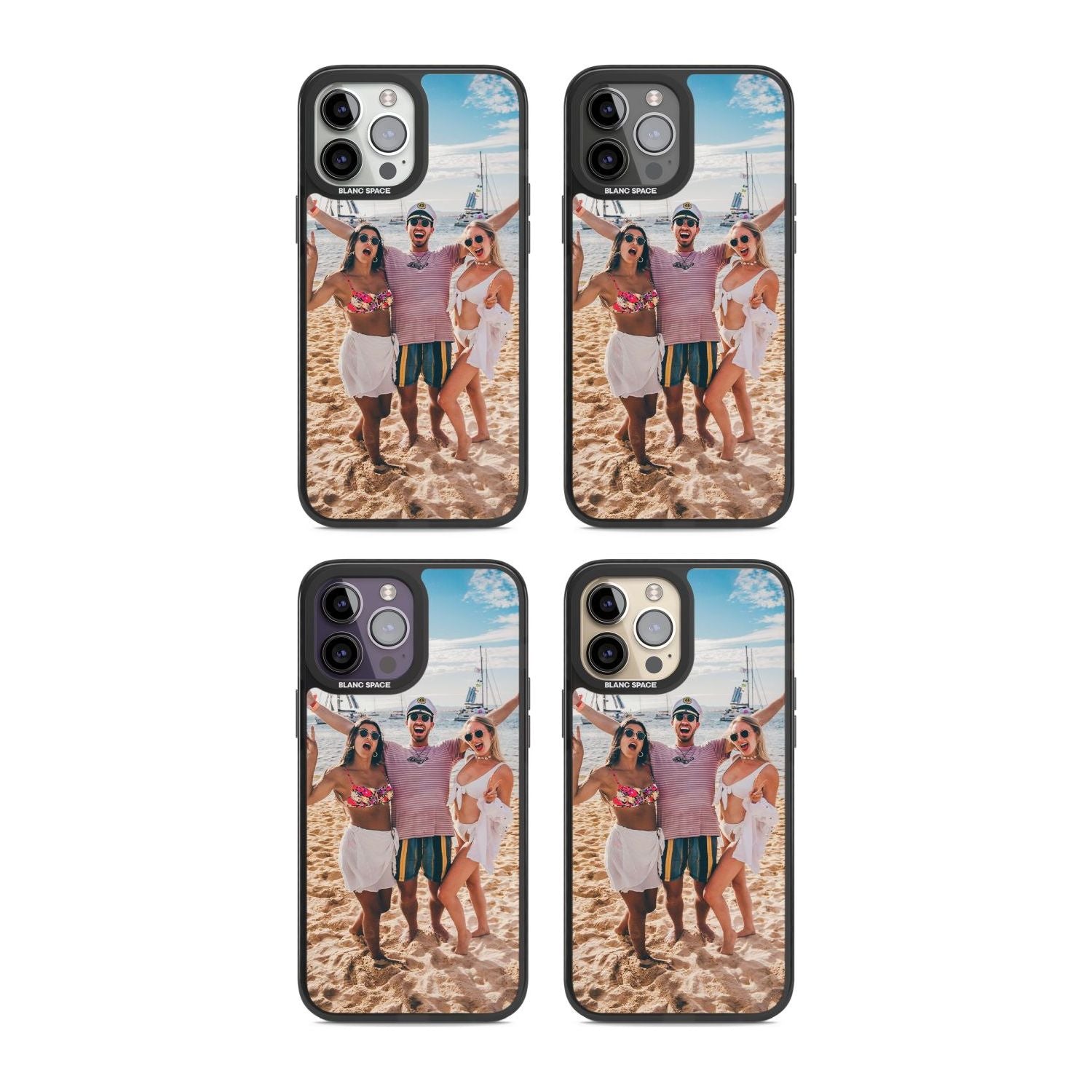 Personalised Photo Custom Phone Case iPhone 15 Pro Max / Black Impact Case,iPhone 15 Plus / Black Impact Case,iPhone 15 Pro / Black Impact Case,iPhone 15 / Black Impact Case,iPhone 15 Pro Max / Impact Case,iPhone 15 Plus / Impact Case,iPhone 15 Pro / Impact Case,iPhone 15 / Impact Case,iPhone 15 Pro Max / Magsafe Black Impact Case,iPhone 15 Plus / Magsafe Black Impact Case,iPhone 15 Pro / Magsafe Black Impact Case,iPhone 15 / Magsafe Black Impact Case,iPhone 14 Pro Max / Black Impact Case,iPhone 14 Plus / B