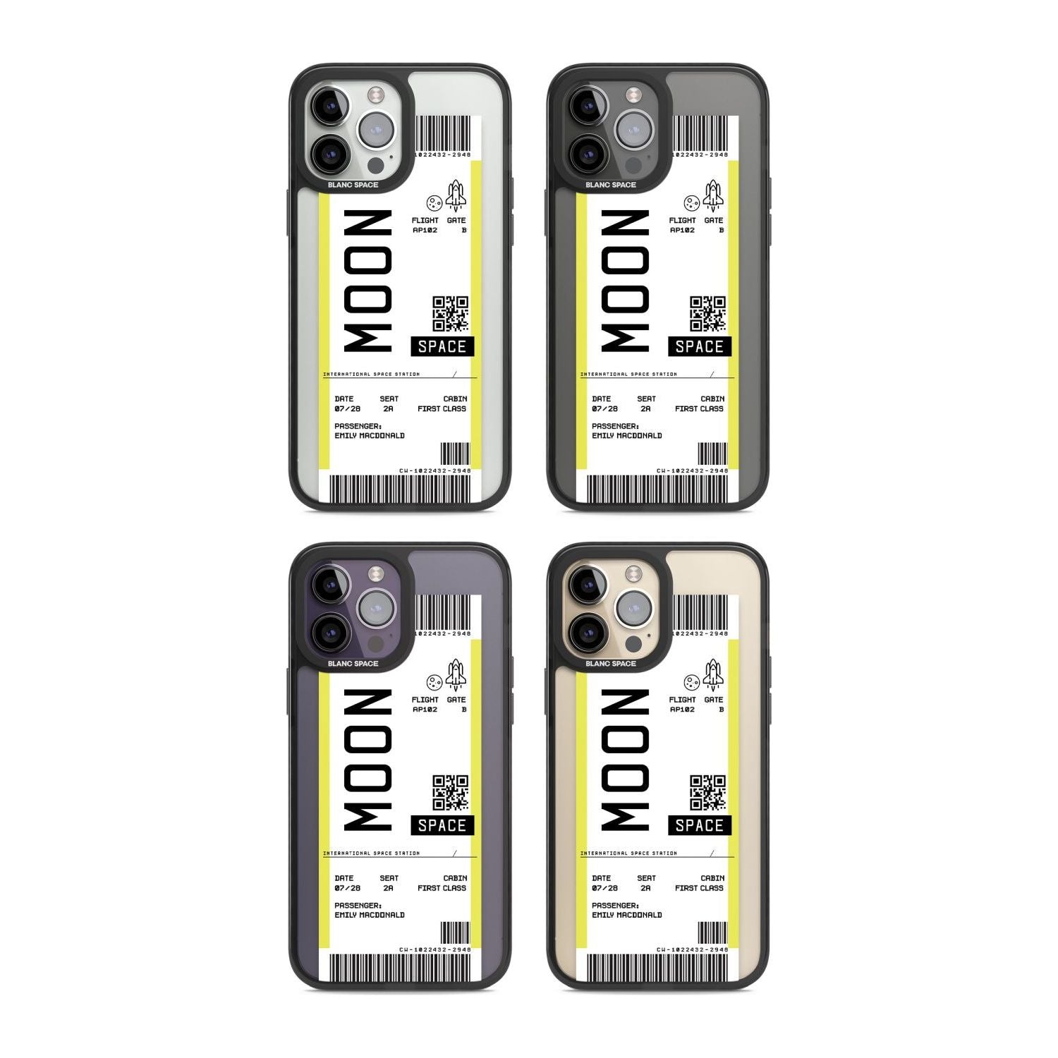 Personalised Moon Space Travel Ticket Custom Phone Case iPhone 15 Pro Max / Black Impact Case,iPhone 15 Plus / Black Impact Case,iPhone 15 Pro / Black Impact Case,iPhone 15 / Black Impact Case,iPhone 15 Pro Max / Impact Case,iPhone 15 Plus / Impact Case,iPhone 15 Pro / Impact Case,iPhone 15 / Impact Case,iPhone 15 Pro Max / Magsafe Black Impact Case,iPhone 15 Plus / Magsafe Black Impact Case,iPhone 15 Pro / Magsafe Black Impact Case,iPhone 15 / Magsafe Black Impact Case,iPhone 14 Pro Max / Black Impact Case