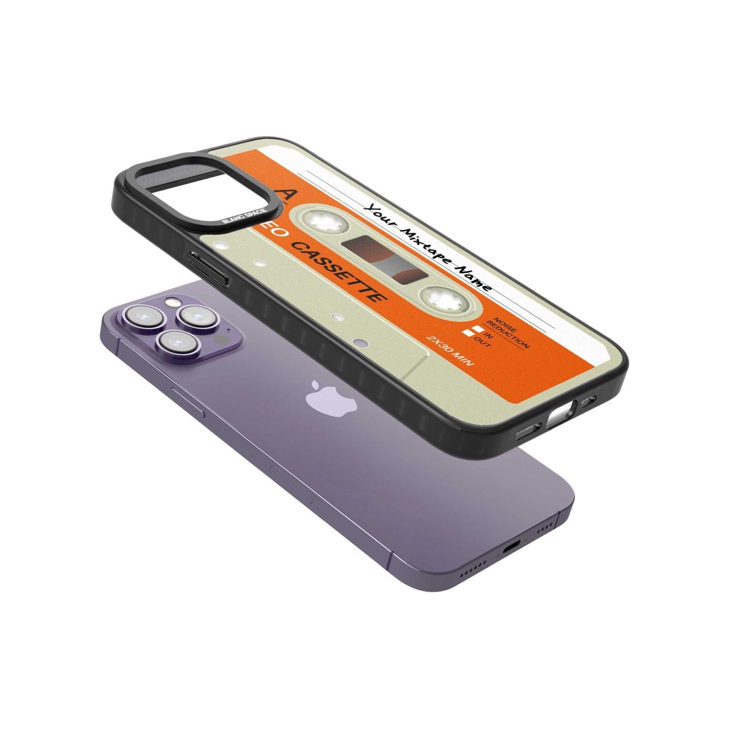 Personalised Classic Cassette Custom Phone Case iPhone 15 Pro Max / Black Impact Case,iPhone 15 Plus / Black Impact Case,iPhone 15 Pro / Black Impact Case,iPhone 15 / Black Impact Case,iPhone 15 Pro Max / Impact Case,iPhone 15 Plus / Impact Case,iPhone 15 Pro / Impact Case,iPhone 15 / Impact Case,iPhone 15 Pro Max / Magsafe Black Impact Case,iPhone 15 Plus / Magsafe Black Impact Case,iPhone 15 Pro / Magsafe Black Impact Case,iPhone 15 / Magsafe Black Impact Case,iPhone 14 Pro Max / Black Impact Case,iPhone