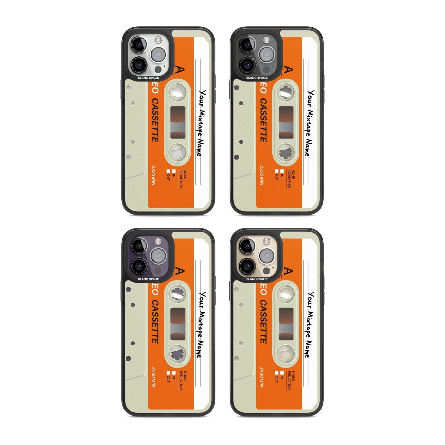 Personalised Classic Cassette Custom Phone Case iPhone 15 Pro Max / Black Impact Case,iPhone 15 Plus / Black Impact Case,iPhone 15 Pro / Black Impact Case,iPhone 15 / Black Impact Case,iPhone 15 Pro Max / Impact Case,iPhone 15 Plus / Impact Case,iPhone 15 Pro / Impact Case,iPhone 15 / Impact Case,iPhone 15 Pro Max / Magsafe Black Impact Case,iPhone 15 Plus / Magsafe Black Impact Case,iPhone 15 Pro / Magsafe Black Impact Case,iPhone 15 / Magsafe Black Impact Case,iPhone 14 Pro Max / Black Impact Case,iPhone
