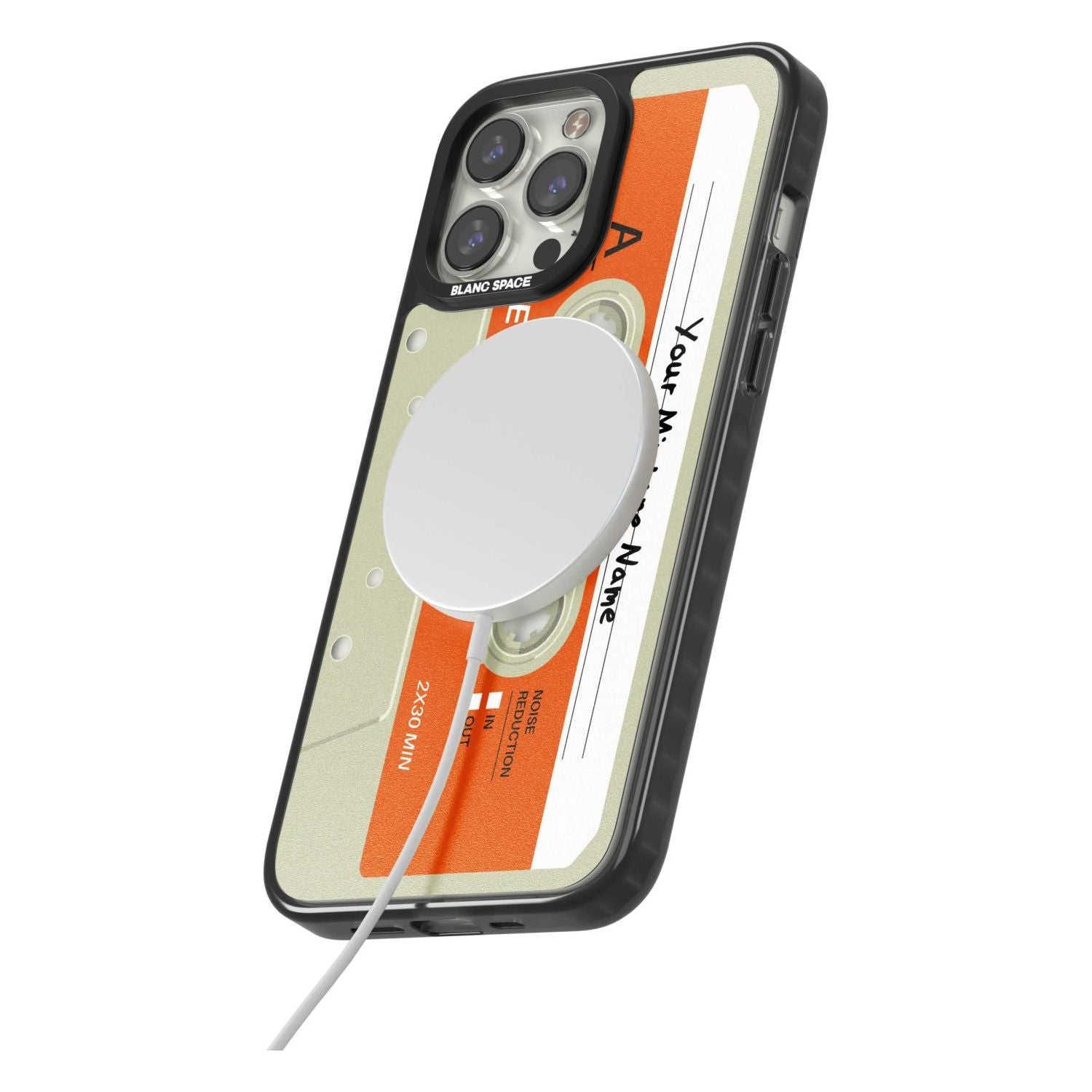 Personalised Classic Cassette Custom Phone Case iPhone 15 Pro Max / Black Impact Case,iPhone 15 Plus / Black Impact Case,iPhone 15 Pro / Black Impact Case,iPhone 15 / Black Impact Case,iPhone 15 Pro Max / Impact Case,iPhone 15 Plus / Impact Case,iPhone 15 Pro / Impact Case,iPhone 15 / Impact Case,iPhone 15 Pro Max / Magsafe Black Impact Case,iPhone 15 Plus / Magsafe Black Impact Case,iPhone 15 Pro / Magsafe Black Impact Case,iPhone 15 / Magsafe Black Impact Case,iPhone 14 Pro Max / Black Impact Case,iPhone