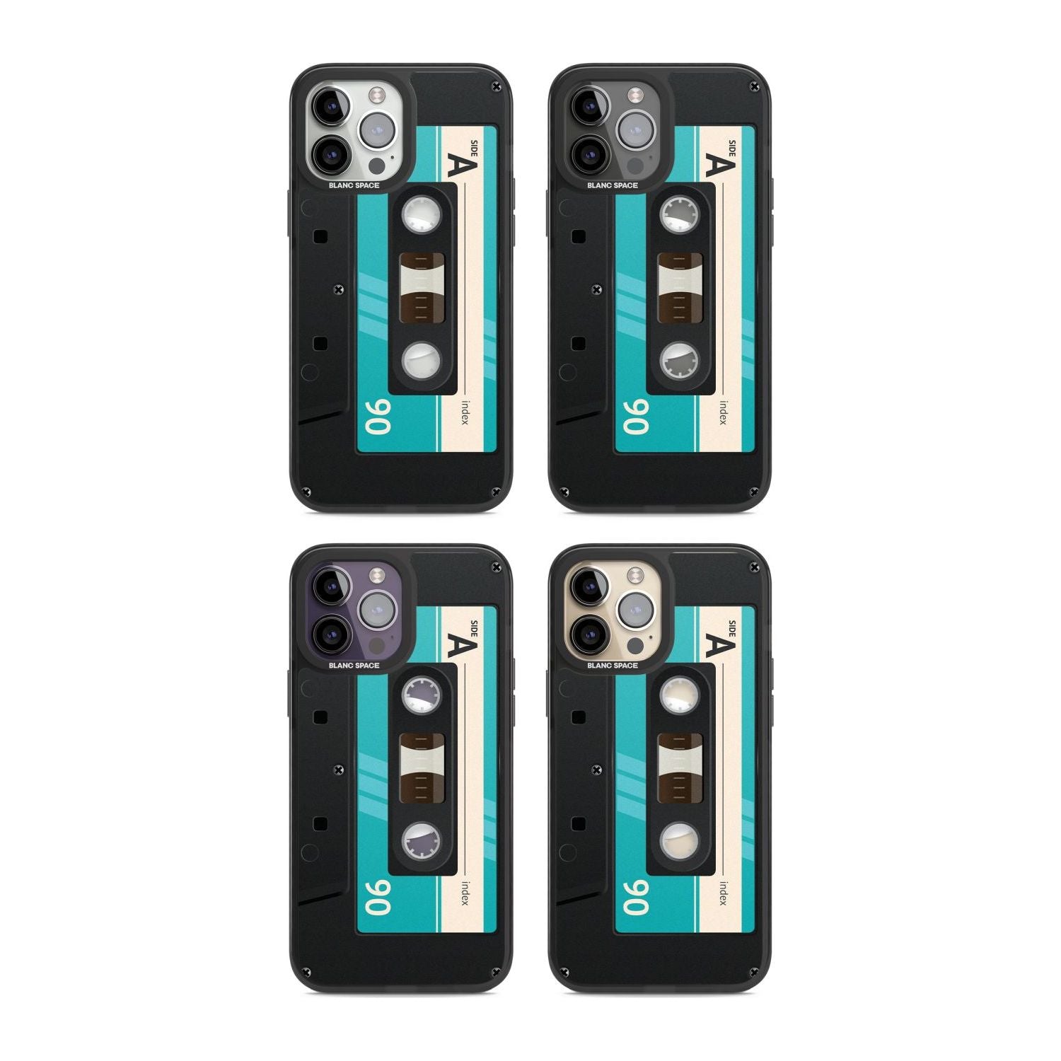 Personalised Dark Cassette Custom Phone Case iPhone 15 Pro Max / Black Impact Case,iPhone 15 Plus / Black Impact Case,iPhone 15 Pro / Black Impact Case,iPhone 15 / Black Impact Case,iPhone 15 Pro Max / Impact Case,iPhone 15 Plus / Impact Case,iPhone 15 Pro / Impact Case,iPhone 15 / Impact Case,iPhone 15 Pro Max / Magsafe Black Impact Case,iPhone 15 Plus / Magsafe Black Impact Case,iPhone 15 Pro / Magsafe Black Impact Case,iPhone 15 / Magsafe Black Impact Case,iPhone 14 Pro Max / Black Impact Case,iPhone 14