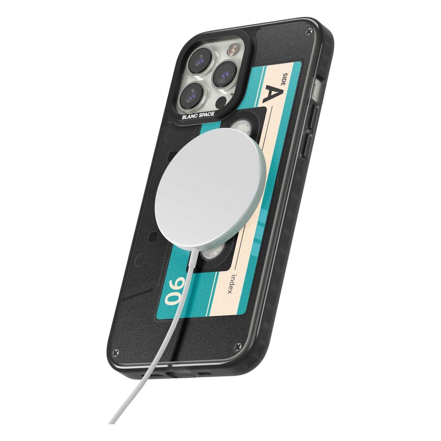 Personalised Dark Cassette Custom Phone Case iPhone 15 Pro Max / Black Impact Case,iPhone 15 Plus / Black Impact Case,iPhone 15 Pro / Black Impact Case,iPhone 15 / Black Impact Case,iPhone 15 Pro Max / Impact Case,iPhone 15 Plus / Impact Case,iPhone 15 Pro / Impact Case,iPhone 15 / Impact Case,iPhone 15 Pro Max / Magsafe Black Impact Case,iPhone 15 Plus / Magsafe Black Impact Case,iPhone 15 Pro / Magsafe Black Impact Case,iPhone 15 / Magsafe Black Impact Case,iPhone 14 Pro Max / Black Impact Case,iPhone 14