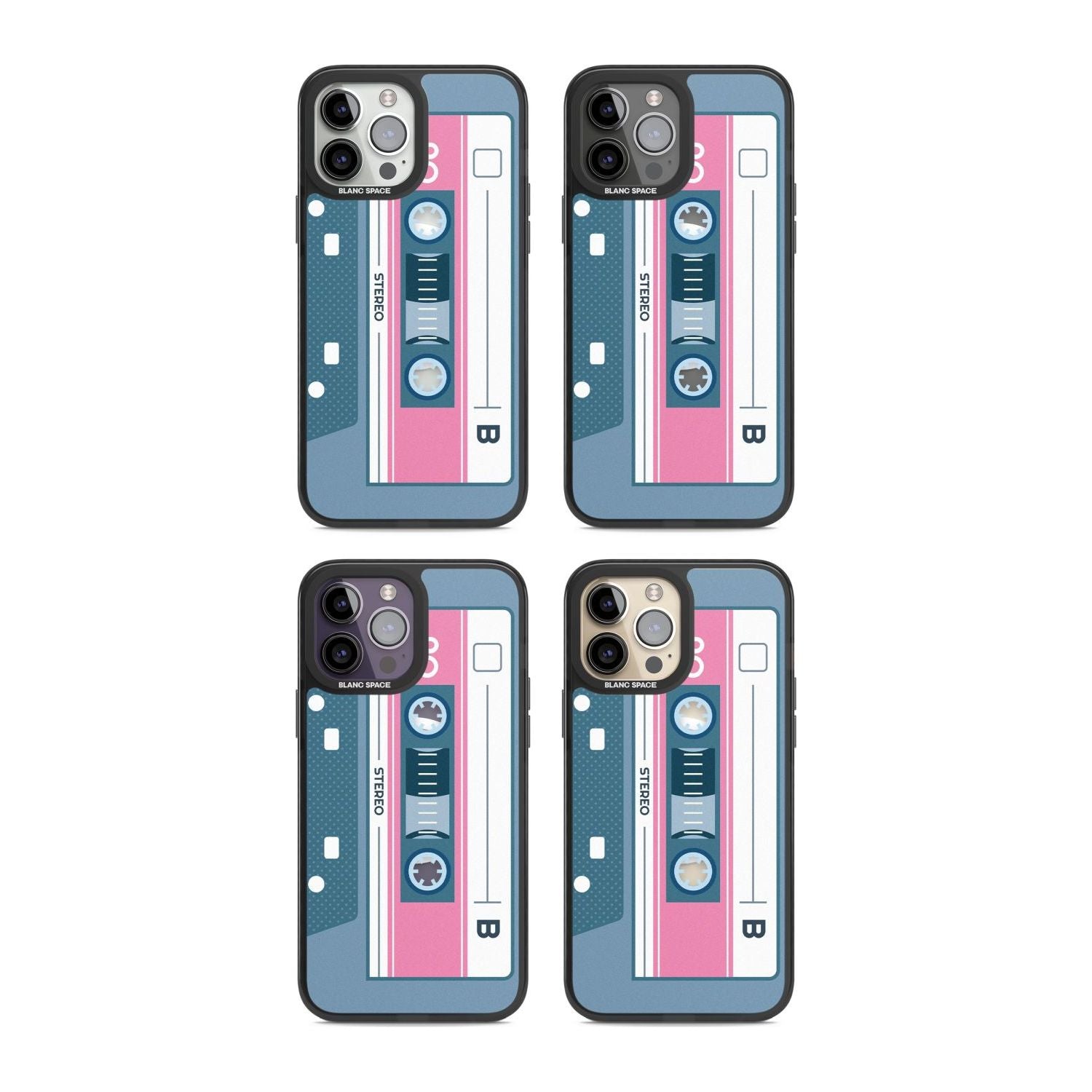 Personalised Retro Mixtape Custom Phone Case iPhone 15 Pro Max / Black Impact Case,iPhone 15 Plus / Black Impact Case,iPhone 15 Pro / Black Impact Case,iPhone 15 / Black Impact Case,iPhone 15 Pro Max / Impact Case,iPhone 15 Plus / Impact Case,iPhone 15 Pro / Impact Case,iPhone 15 / Impact Case,iPhone 15 Pro Max / Magsafe Black Impact Case,iPhone 15 Plus / Magsafe Black Impact Case,iPhone 15 Pro / Magsafe Black Impact Case,iPhone 15 / Magsafe Black Impact Case,iPhone 14 Pro Max / Black Impact Case,iPhone 14