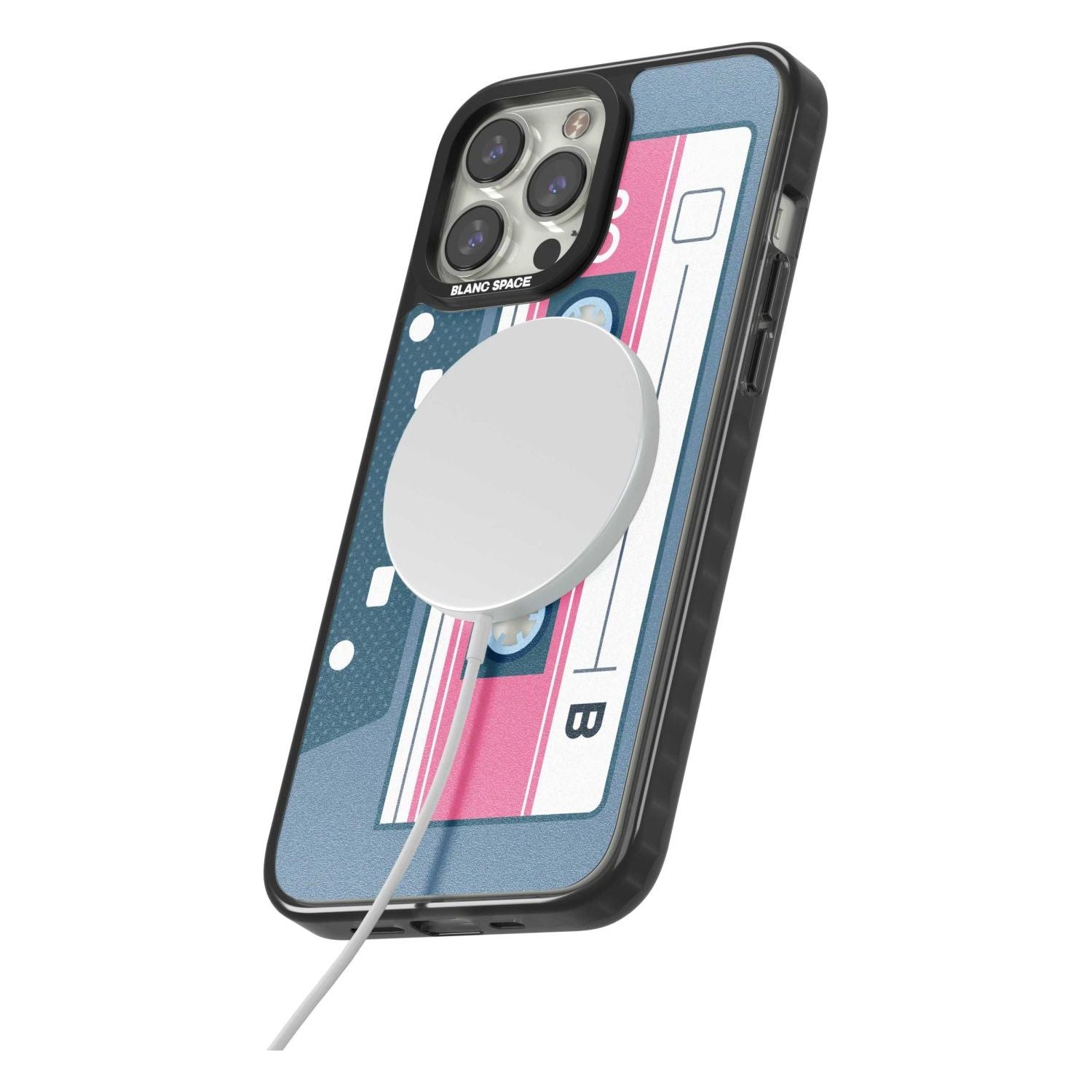 Personalised Retro Mixtape Custom Phone Case iPhone 15 Pro Max / Black Impact Case,iPhone 15 Plus / Black Impact Case,iPhone 15 Pro / Black Impact Case,iPhone 15 / Black Impact Case,iPhone 15 Pro Max / Impact Case,iPhone 15 Plus / Impact Case,iPhone 15 Pro / Impact Case,iPhone 15 / Impact Case,iPhone 15 Pro Max / Magsafe Black Impact Case,iPhone 15 Plus / Magsafe Black Impact Case,iPhone 15 Pro / Magsafe Black Impact Case,iPhone 15 / Magsafe Black Impact Case,iPhone 14 Pro Max / Black Impact Case,iPhone 14