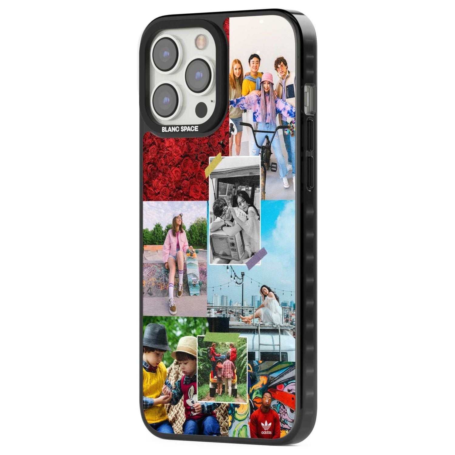 Personalised Photo Collage Custom Phone Case iPhone 15 Pro Max / Black Impact Case,iPhone 15 Plus / Black Impact Case,iPhone 15 Pro / Black Impact Case,iPhone 15 / Black Impact Case,iPhone 15 Pro Max / Impact Case,iPhone 15 Plus / Impact Case,iPhone 15 Pro / Impact Case,iPhone 15 / Impact Case,iPhone 15 Pro Max / Magsafe Black Impact Case,iPhone 15 Plus / Magsafe Black Impact Case,iPhone 15 Pro / Magsafe Black Impact Case,iPhone 15 / Magsafe Black Impact Case,iPhone 14 Pro Max / Black Impact Case,iPhone 14
