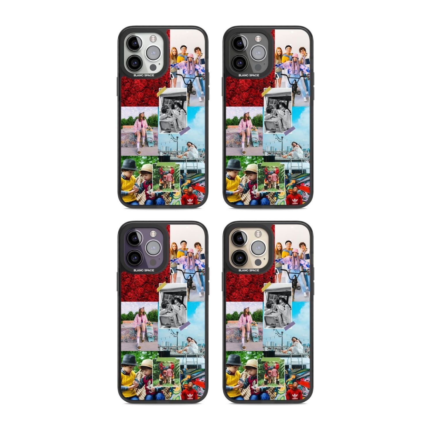 Personalised Photo Collage Custom Phone Case iPhone 15 Pro Max / Black Impact Case,iPhone 15 Plus / Black Impact Case,iPhone 15 Pro / Black Impact Case,iPhone 15 / Black Impact Case,iPhone 15 Pro Max / Impact Case,iPhone 15 Plus / Impact Case,iPhone 15 Pro / Impact Case,iPhone 15 / Impact Case,iPhone 15 Pro Max / Magsafe Black Impact Case,iPhone 15 Plus / Magsafe Black Impact Case,iPhone 15 Pro / Magsafe Black Impact Case,iPhone 15 / Magsafe Black Impact Case,iPhone 14 Pro Max / Black Impact Case,iPhone 14