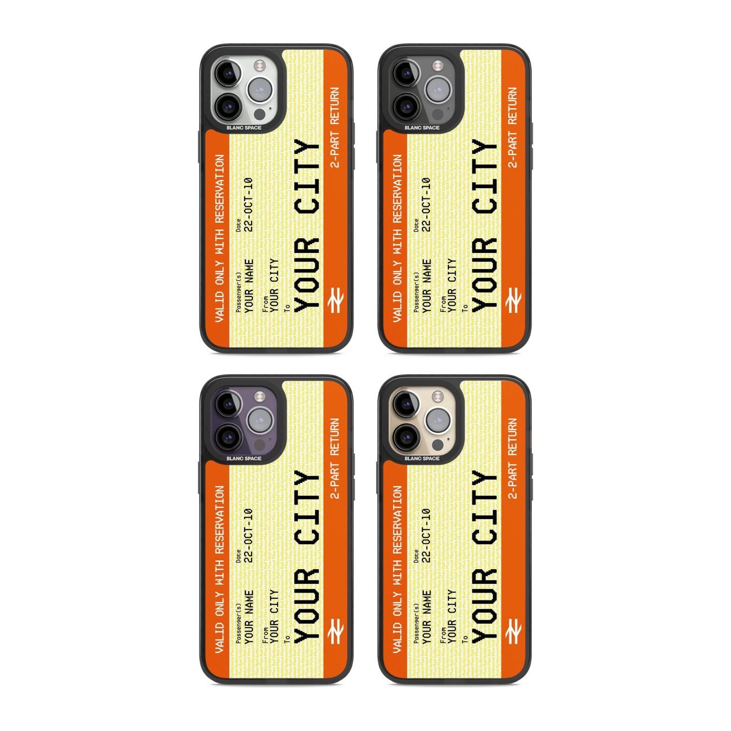 Personalised Create Your Own Train Ticket Custom Phone Case iPhone 15 Pro Max / Black Impact Case,iPhone 15 Plus / Black Impact Case,iPhone 15 Pro / Black Impact Case,iPhone 15 / Black Impact Case,iPhone 15 Pro Max / Impact Case,iPhone 15 Plus / Impact Case,iPhone 15 Pro / Impact Case,iPhone 15 / Impact Case,iPhone 15 Pro Max / Magsafe Black Impact Case,iPhone 15 Plus / Magsafe Black Impact Case,iPhone 15 Pro / Magsafe Black Impact Case,iPhone 15 / Magsafe Black Impact Case,iPhone 14 Pro Max / Black Impact