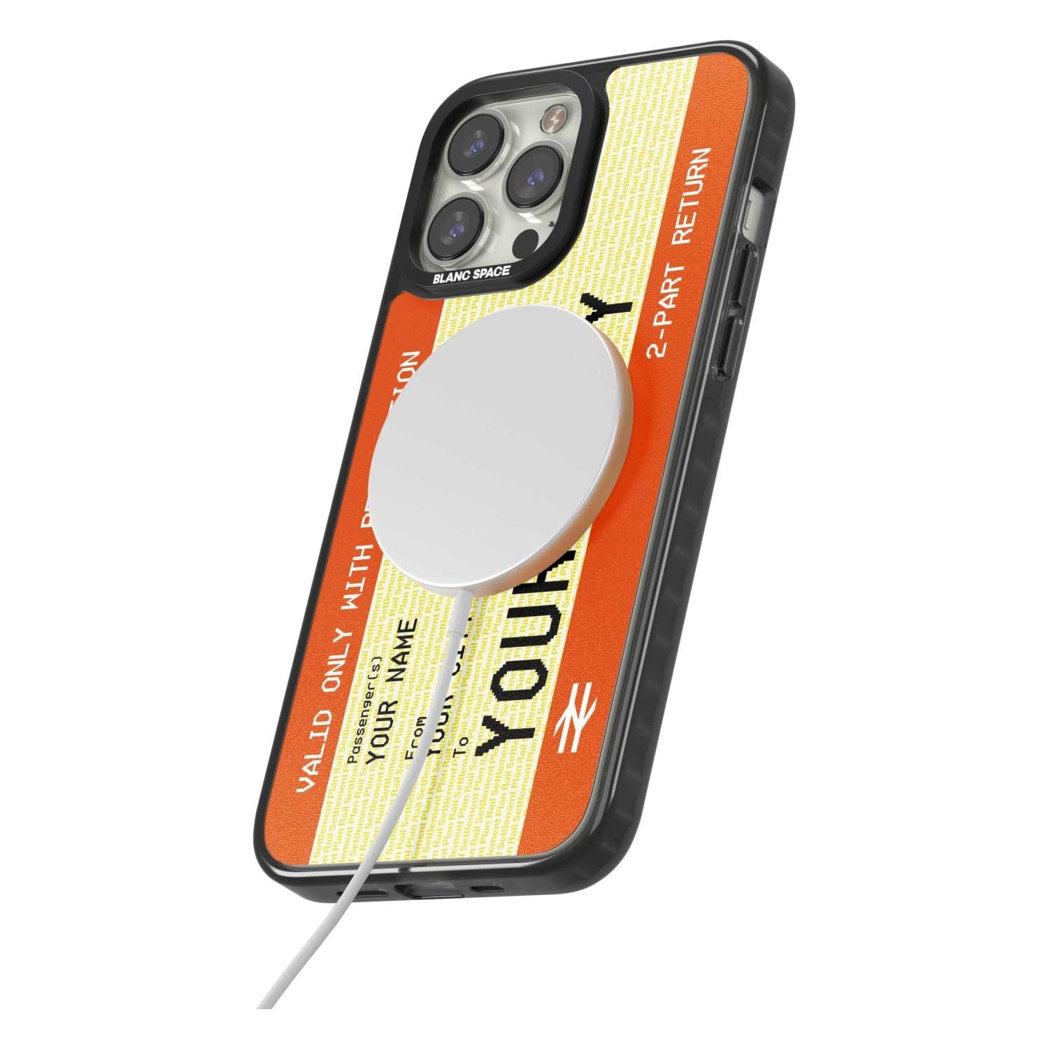 Personalised Create Your Own Train Ticket Custom Phone Case iPhone 15 Pro Max / Black Impact Case,iPhone 15 Plus / Black Impact Case,iPhone 15 Pro / Black Impact Case,iPhone 15 / Black Impact Case,iPhone 15 Pro Max / Impact Case,iPhone 15 Plus / Impact Case,iPhone 15 Pro / Impact Case,iPhone 15 / Impact Case,iPhone 15 Pro Max / Magsafe Black Impact Case,iPhone 15 Plus / Magsafe Black Impact Case,iPhone 15 Pro / Magsafe Black Impact Case,iPhone 15 / Magsafe Black Impact Case,iPhone 14 Pro Max / Black Impact