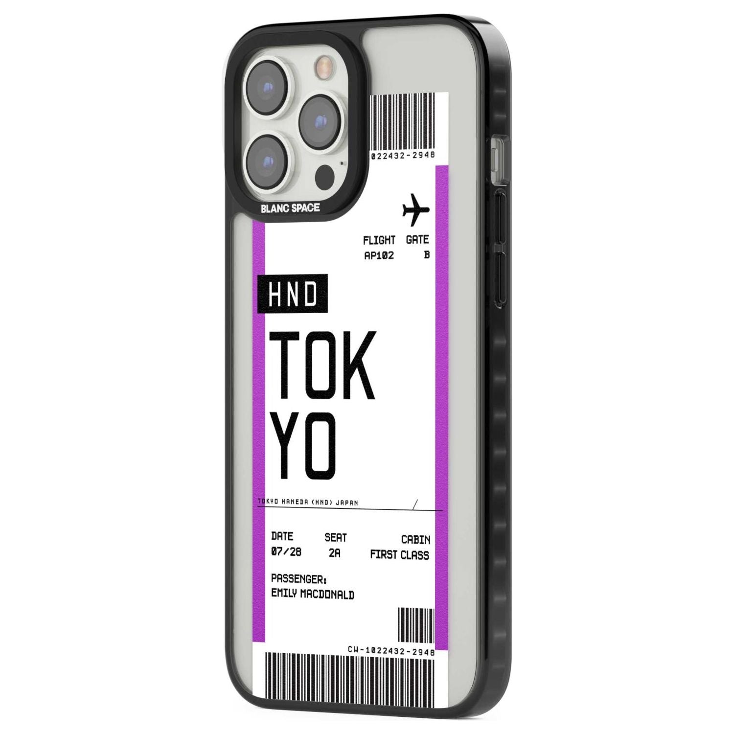 Personalised Tokyo Boarding Pass Custom Phone Case iPhone 15 Pro Max / Black Impact Case,iPhone 15 Plus / Black Impact Case,iPhone 15 Pro / Black Impact Case,iPhone 15 / Black Impact Case,iPhone 15 Pro Max / Impact Case,iPhone 15 Plus / Impact Case,iPhone 15 Pro / Impact Case,iPhone 15 / Impact Case,iPhone 15 Pro Max / Magsafe Black Impact Case,iPhone 15 Plus / Magsafe Black Impact Case,iPhone 15 Pro / Magsafe Black Impact Case,iPhone 15 / Magsafe Black Impact Case,iPhone 14 Pro Max / Black Impact Case,iPho