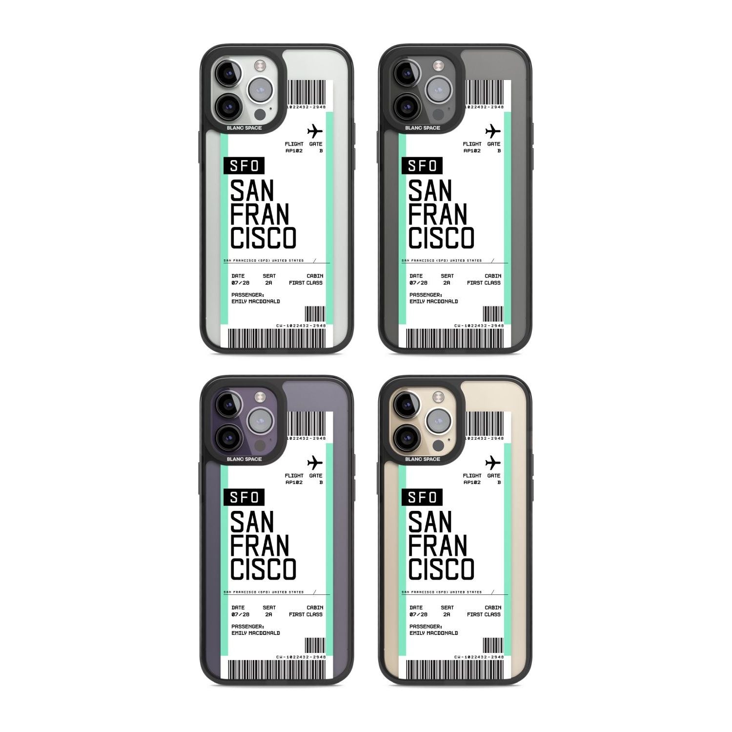 Personalised San Francisco Boarding Pass Custom Phone Case iPhone 15 Pro Max / Black Impact Case,iPhone 15 Plus / Black Impact Case,iPhone 15 Pro / Black Impact Case,iPhone 15 / Black Impact Case,iPhone 15 Pro Max / Impact Case,iPhone 15 Plus / Impact Case,iPhone 15 Pro / Impact Case,iPhone 15 / Impact Case,iPhone 15 Pro Max / Magsafe Black Impact Case,iPhone 15 Plus / Magsafe Black Impact Case,iPhone 15 Pro / Magsafe Black Impact Case,iPhone 15 / Magsafe Black Impact Case,iPhone 14 Pro Max / Black Impact C