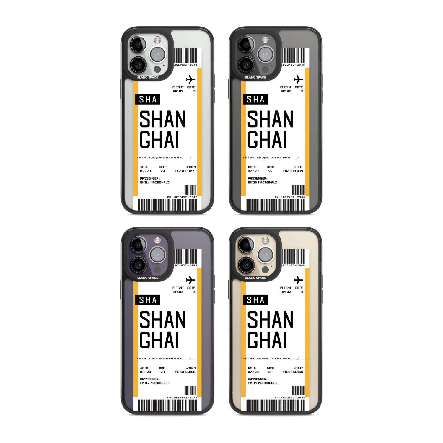 Personalised Shangai Boarding Pass Custom Phone Case iPhone 15 Pro Max / Black Impact Case,iPhone 15 Plus / Black Impact Case,iPhone 15 Pro / Black Impact Case,iPhone 15 / Black Impact Case,iPhone 15 Pro Max / Impact Case,iPhone 15 Plus / Impact Case,iPhone 15 Pro / Impact Case,iPhone 15 / Impact Case,iPhone 15 Pro Max / Magsafe Black Impact Case,iPhone 15 Plus / Magsafe Black Impact Case,iPhone 15 Pro / Magsafe Black Impact Case,iPhone 15 / Magsafe Black Impact Case,iPhone 14 Pro Max / Black Impact Case,iP