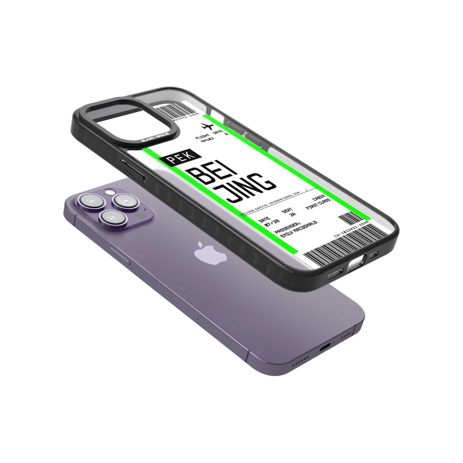 Personalised Beijing Boarding Pass Custom Phone Case iPhone 15 Pro Max / Black Impact Case,iPhone 15 Plus / Black Impact Case,iPhone 15 Pro / Black Impact Case,iPhone 15 / Black Impact Case,iPhone 15 Pro Max / Impact Case,iPhone 15 Plus / Impact Case,iPhone 15 Pro / Impact Case,iPhone 15 / Impact Case,iPhone 15 Pro Max / Magsafe Black Impact Case,iPhone 15 Plus / Magsafe Black Impact Case,iPhone 15 Pro / Magsafe Black Impact Case,iPhone 15 / Magsafe Black Impact Case,iPhone 14 Pro Max / Black Impact Case,iP