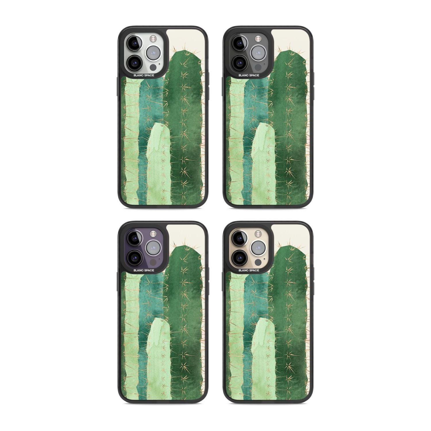 Large Cacti Mix Design Phone Case iPhone 15 Pro Max / Black Impact Case,iPhone 15 Plus / Black Impact Case,iPhone 15 Pro / Black Impact Case,iPhone 15 / Black Impact Case,iPhone 15 Pro Max / Impact Case,iPhone 15 Plus / Impact Case,iPhone 15 Pro / Impact Case,iPhone 15 / Impact Case,iPhone 15 Pro Max / Magsafe Black Impact Case,iPhone 15 Plus / Magsafe Black Impact Case,iPhone 15 Pro / Magsafe Black Impact Case,iPhone 15 / Magsafe Black Impact Case,iPhone 14 Pro Max / Black Impact Case,iPhone 14 Plus / Blac