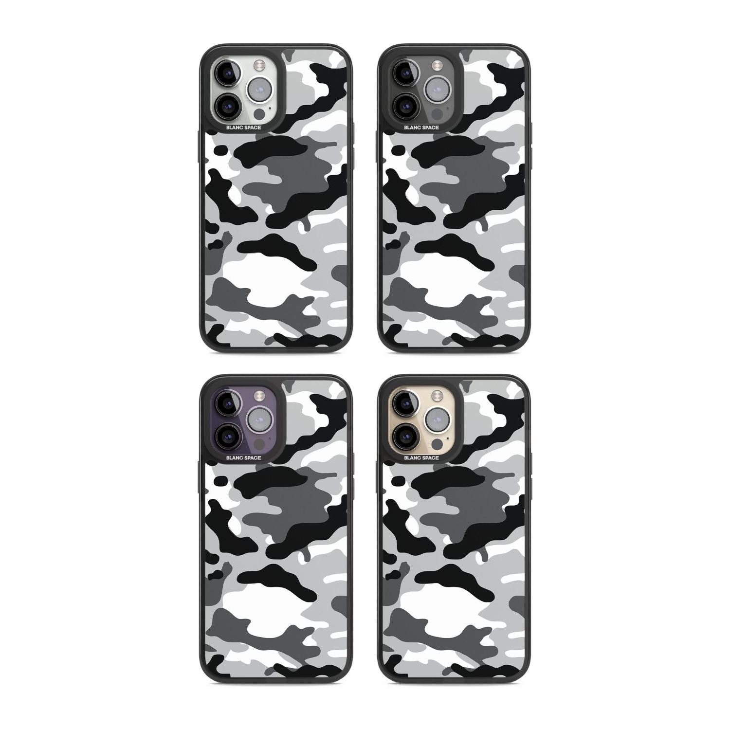 Grey Camo Phone Case iPhone 15 Pro Max / Black Impact Case,iPhone 15 Plus / Black Impact Case,iPhone 15 Pro / Black Impact Case,iPhone 15 / Black Impact Case,iPhone 15 Pro Max / Impact Case,iPhone 15 Plus / Impact Case,iPhone 15 Pro / Impact Case,iPhone 15 / Impact Case,iPhone 15 Pro Max / Magsafe Black Impact Case,iPhone 15 Plus / Magsafe Black Impact Case,iPhone 15 Pro / Magsafe Black Impact Case,iPhone 15 / Magsafe Black Impact Case,iPhone 14 Pro Max / Black Impact Case,iPhone 14 Plus / Black Impact Case