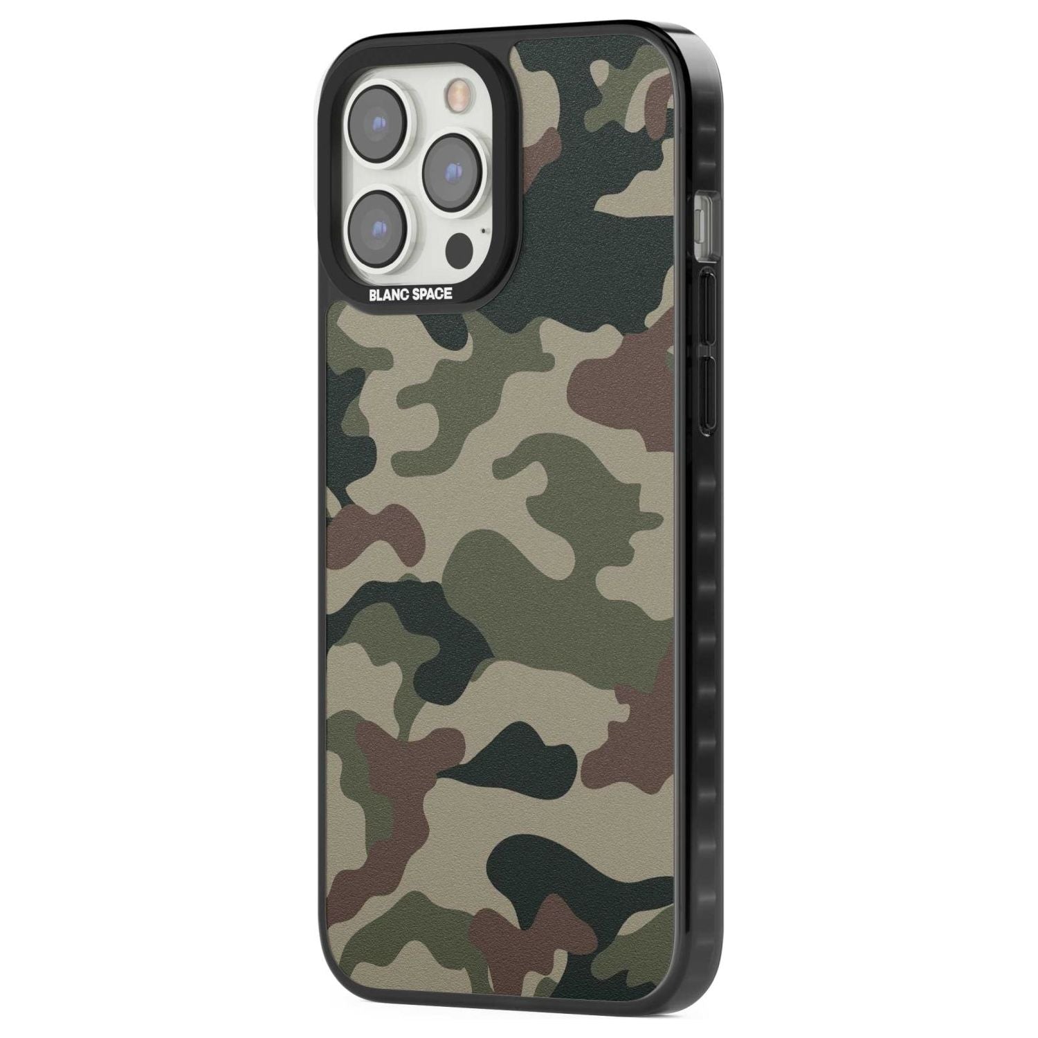 Green and Brown Camo Phone Case iPhone 15 Pro Max / Black Impact Case,iPhone 15 Plus / Black Impact Case,iPhone 15 Pro / Black Impact Case,iPhone 15 / Black Impact Case,iPhone 15 Pro Max / Impact Case,iPhone 15 Plus / Impact Case,iPhone 15 Pro / Impact Case,iPhone 15 / Impact Case,iPhone 15 Pro Max / Magsafe Black Impact Case,iPhone 15 Plus / Magsafe Black Impact Case,iPhone 15 Pro / Magsafe Black Impact Case,iPhone 15 / Magsafe Black Impact Case,iPhone 14 Pro Max / Black Impact Case,iPhone 14 Plus / Black