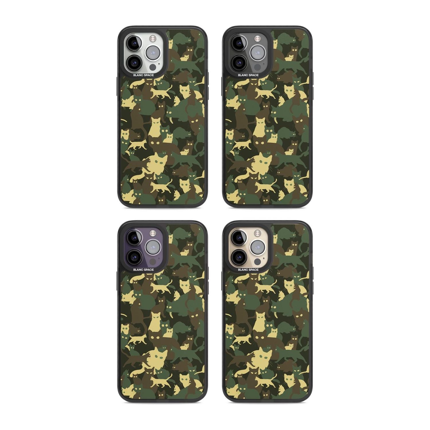 Forest Green Cat Camouflage Pattern Phone Case iPhone 15 Pro Max / Black Impact Case,iPhone 15 Plus / Black Impact Case,iPhone 15 Pro / Black Impact Case,iPhone 15 / Black Impact Case,iPhone 15 Pro Max / Impact Case,iPhone 15 Plus / Impact Case,iPhone 15 Pro / Impact Case,iPhone 15 / Impact Case,iPhone 15 Pro Max / Magsafe Black Impact Case,iPhone 15 Plus / Magsafe Black Impact Case,iPhone 15 Pro / Magsafe Black Impact Case,iPhone 15 / Magsafe Black Impact Case,iPhone 14 Pro Max / Black Impact Case,iPhone 1