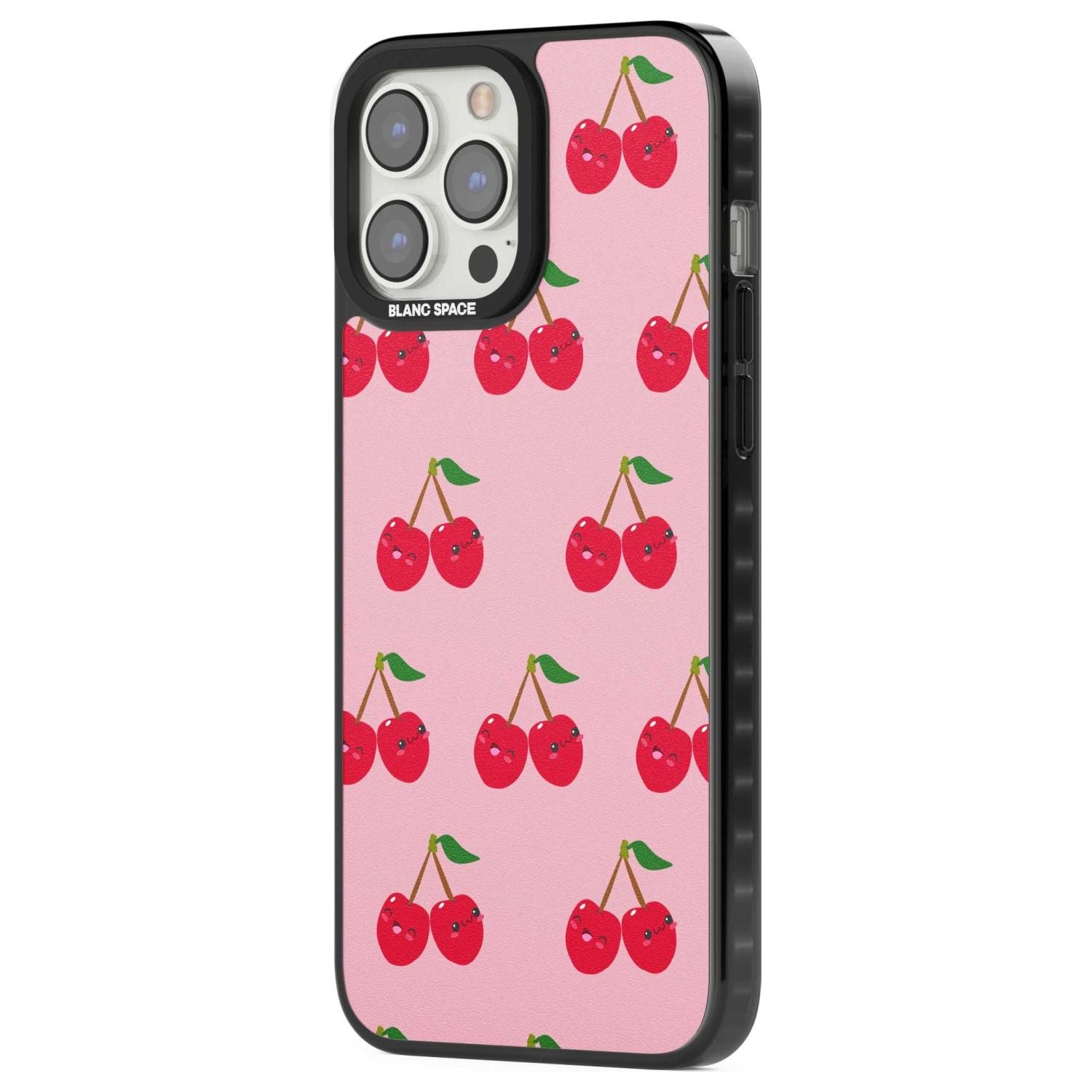 Cheeky Cherry Phone Case iPhone 15 Pro Max / Black Impact Case,iPhone 15 Plus / Black Impact Case,iPhone 15 Pro / Black Impact Case,iPhone 15 / Black Impact Case,iPhone 15 Pro Max / Impact Case,iPhone 15 Plus / Impact Case,iPhone 15 Pro / Impact Case,iPhone 15 / Impact Case,iPhone 15 Pro Max / Magsafe Black Impact Case,iPhone 15 Plus / Magsafe Black Impact Case,iPhone 15 Pro / Magsafe Black Impact Case,iPhone 15 / Magsafe Black Impact Case,iPhone 14 Pro Max / Black Impact Case,iPhone 14 Plus / Black Impact