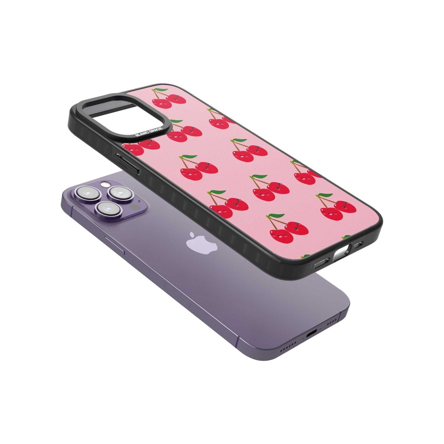 Cheeky Cherry Phone Case iPhone 15 Pro Max / Black Impact Case,iPhone 15 Plus / Black Impact Case,iPhone 15 Pro / Black Impact Case,iPhone 15 / Black Impact Case,iPhone 15 Pro Max / Impact Case,iPhone 15 Plus / Impact Case,iPhone 15 Pro / Impact Case,iPhone 15 / Impact Case,iPhone 15 Pro Max / Magsafe Black Impact Case,iPhone 15 Plus / Magsafe Black Impact Case,iPhone 15 Pro / Magsafe Black Impact Case,iPhone 15 / Magsafe Black Impact Case,iPhone 14 Pro Max / Black Impact Case,iPhone 14 Plus / Black Impact