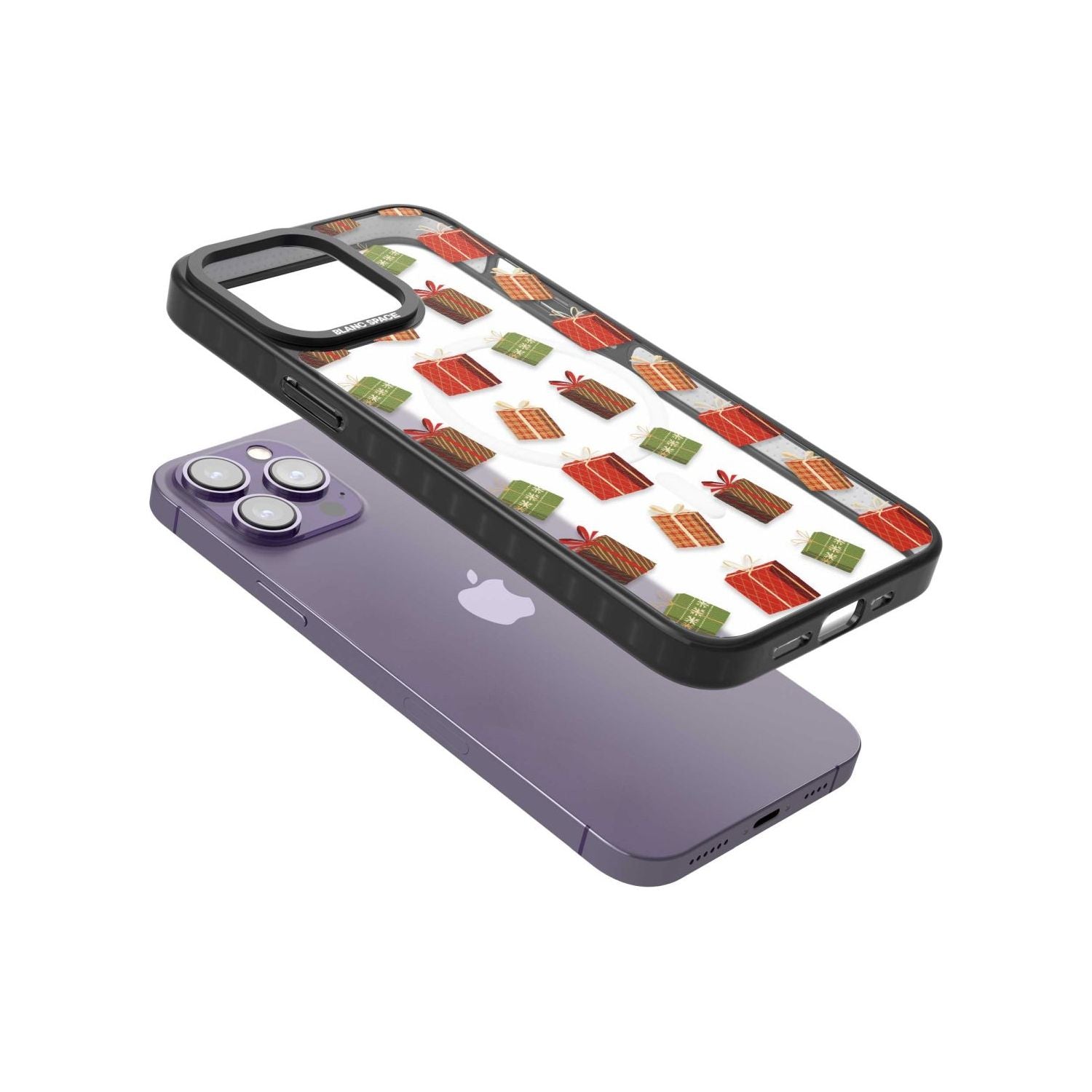 Christmas Presents Pattern Phone Case iPhone 15 Pro Max / Black Impact Case,iPhone 15 Plus / Black Impact Case,iPhone 15 Pro / Black Impact Case,iPhone 15 / Black Impact Case,iPhone 15 Pro Max / Impact Case,iPhone 15 Plus / Impact Case,iPhone 15 Pro / Impact Case,iPhone 15 / Impact Case,iPhone 15 Pro Max / Magsafe Black Impact Case,iPhone 15 Plus / Magsafe Black Impact Case,iPhone 15 Pro / Magsafe Black Impact Case,iPhone 15 / Magsafe Black Impact Case,iPhone 14 Pro Max / Black Impact Case,iPhone 14 Plus /