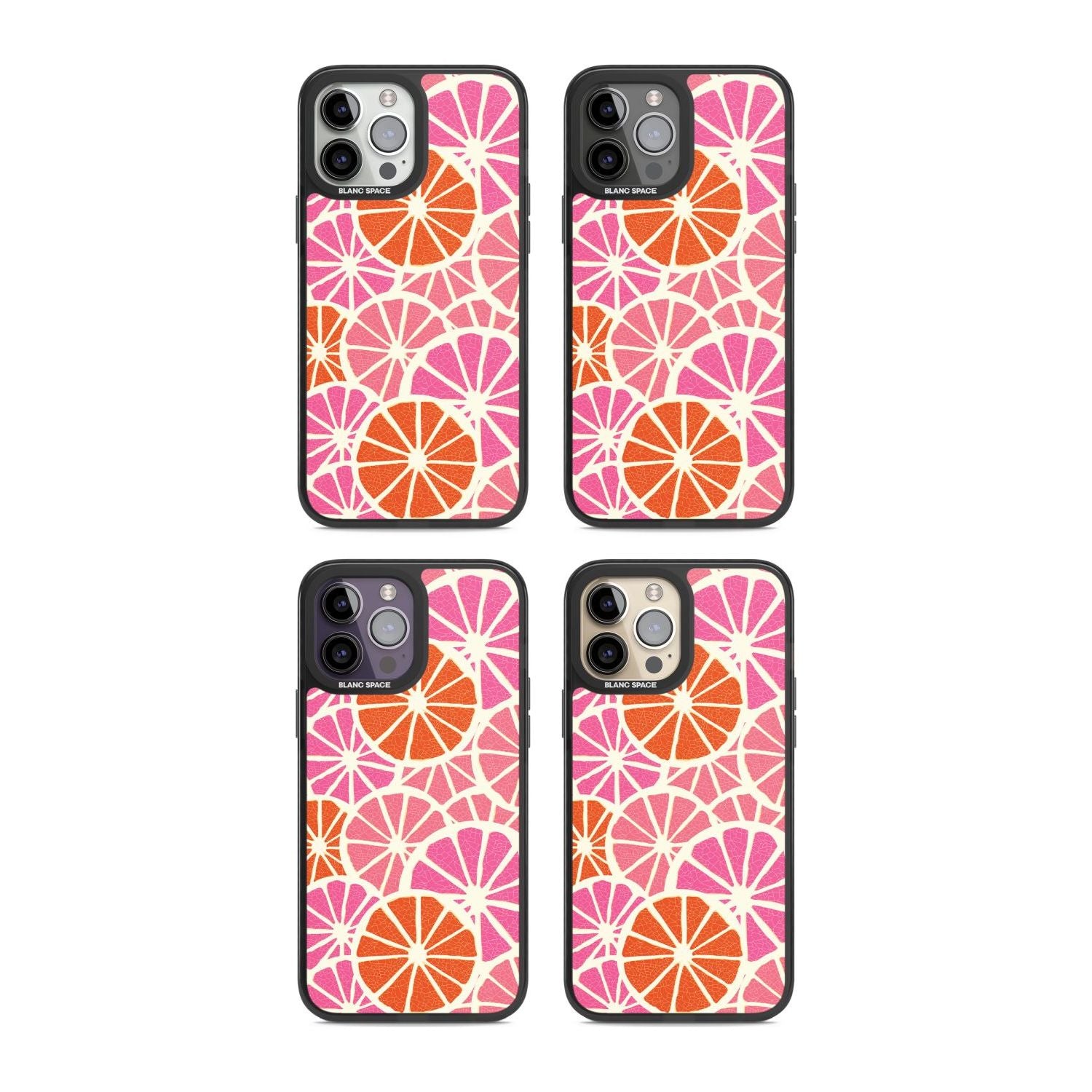 Citrus Slices Phone Case iPhone 15 Pro Max / Black Impact Case,iPhone 15 Plus / Black Impact Case,iPhone 15 Pro / Black Impact Case,iPhone 15 / Black Impact Case,iPhone 15 Pro Max / Impact Case,iPhone 15 Plus / Impact Case,iPhone 15 Pro / Impact Case,iPhone 15 / Impact Case,iPhone 15 Pro Max / Magsafe Black Impact Case,iPhone 15 Plus / Magsafe Black Impact Case,iPhone 15 Pro / Magsafe Black Impact Case,iPhone 15 / Magsafe Black Impact Case,iPhone 14 Pro Max / Black Impact Case,iPhone 14 Plus / Black Impact