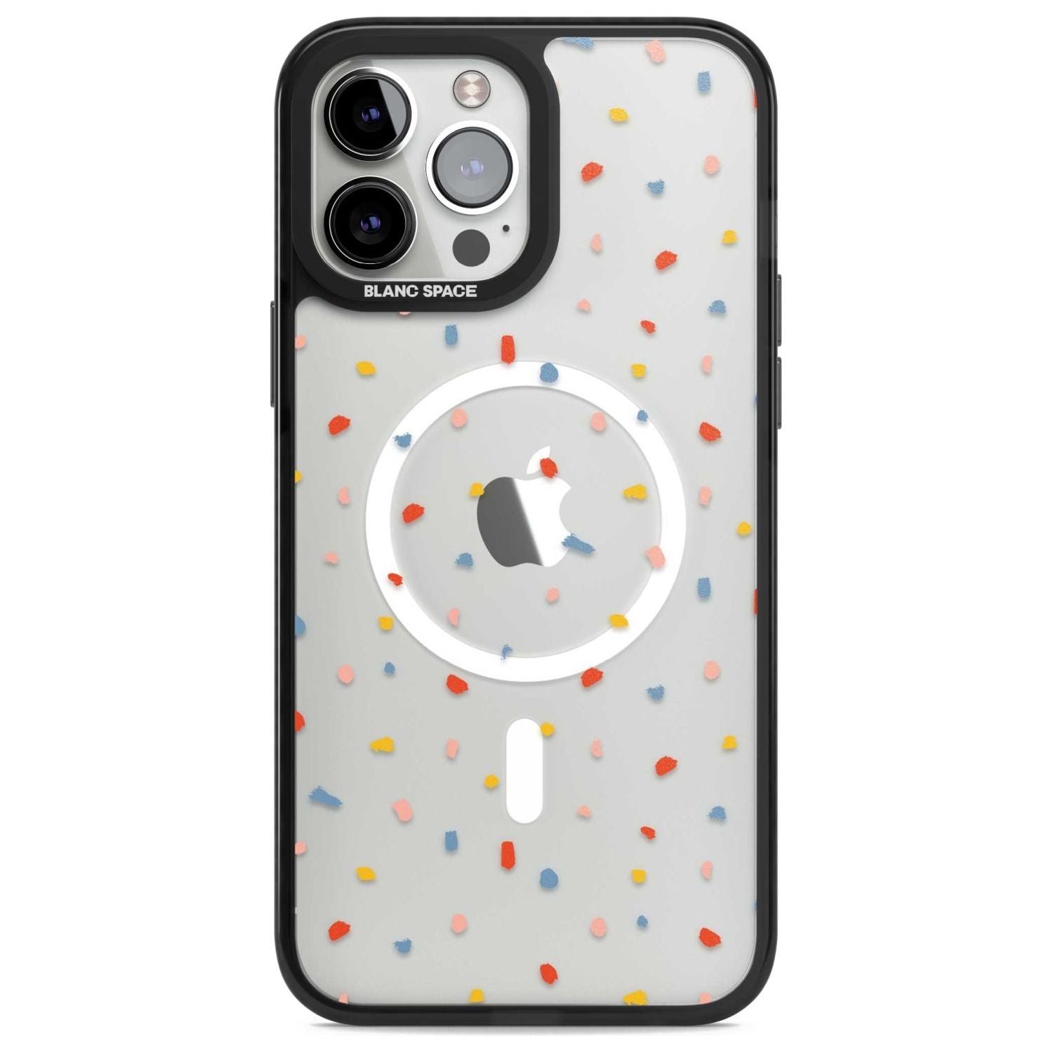 Small Confetti