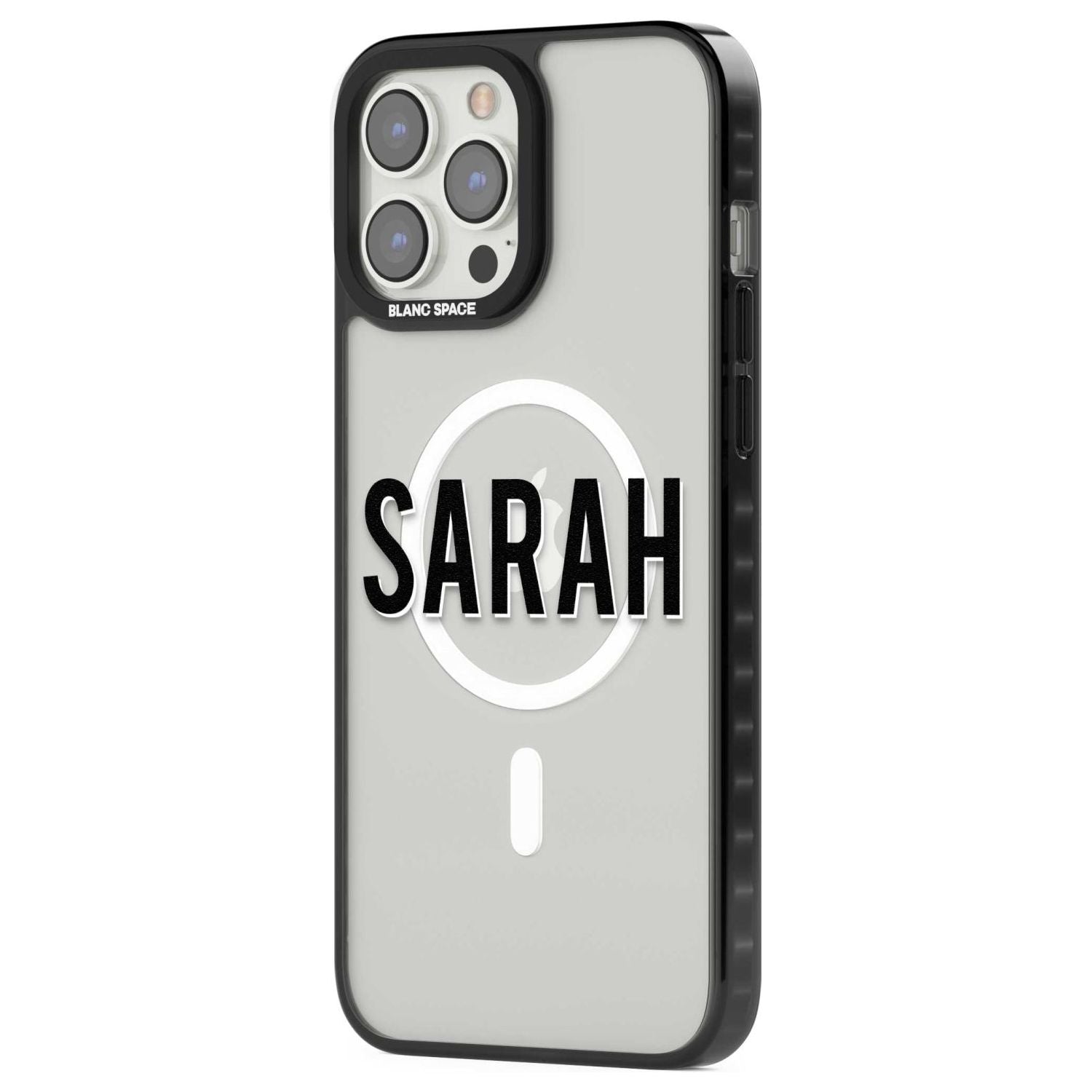 Personalised Clear Text 1A Custom Phone Case iPhone 15 Pro Max / Black Impact Case,iPhone 15 Plus / Black Impact Case,iPhone 15 Pro / Black Impact Case,iPhone 15 / Black Impact Case,iPhone 15 Pro Max / Impact Case,iPhone 15 Plus / Impact Case,iPhone 15 Pro / Impact Case,iPhone 15 / Impact Case,iPhone 15 Pro Max / Magsafe Black Impact Case,iPhone 15 Plus / Magsafe Black Impact Case,iPhone 15 Pro / Magsafe Black Impact Case,iPhone 15 / Magsafe Black Impact Case,iPhone 14 Pro Max / Black Impact Case,iPhone 14