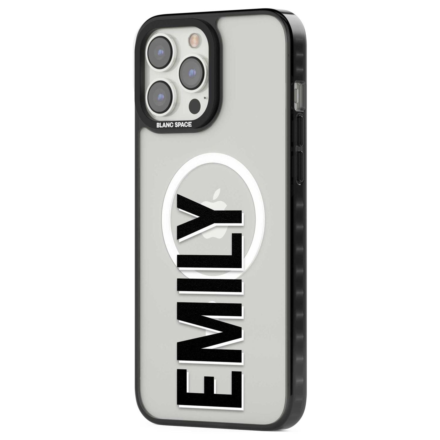 Personalised Clear Text 3A Custom Phone Case iPhone 15 Pro Max / Black Impact Case,iPhone 15 Plus / Black Impact Case,iPhone 15 Pro / Black Impact Case,iPhone 15 / Black Impact Case,iPhone 15 Pro Max / Impact Case,iPhone 15 Plus / Impact Case,iPhone 15 Pro / Impact Case,iPhone 15 / Impact Case,iPhone 15 Pro Max / Magsafe Black Impact Case,iPhone 15 Plus / Magsafe Black Impact Case,iPhone 15 Pro / Magsafe Black Impact Case,iPhone 15 / Magsafe Black Impact Case,iPhone 14 Pro Max / Black Impact Case,iPhone 14