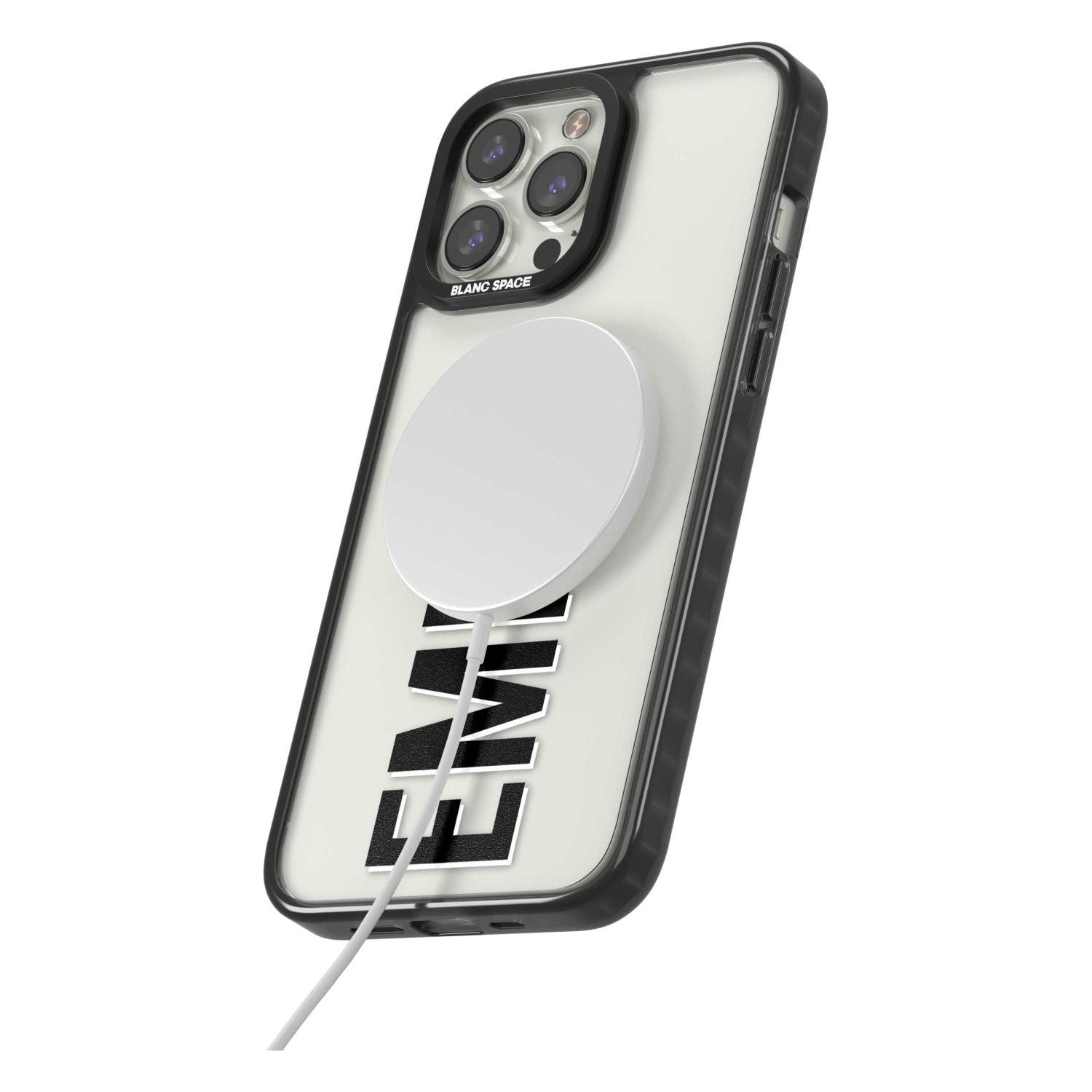 Personalised Clear Text 3A Custom Phone Case iPhone 15 Pro Max / Black Impact Case,iPhone 15 Plus / Black Impact Case,iPhone 15 Pro / Black Impact Case,iPhone 15 / Black Impact Case,iPhone 15 Pro Max / Impact Case,iPhone 15 Plus / Impact Case,iPhone 15 Pro / Impact Case,iPhone 15 / Impact Case,iPhone 15 Pro Max / Magsafe Black Impact Case,iPhone 15 Plus / Magsafe Black Impact Case,iPhone 15 Pro / Magsafe Black Impact Case,iPhone 15 / Magsafe Black Impact Case,iPhone 14 Pro Max / Black Impact Case,iPhone 14