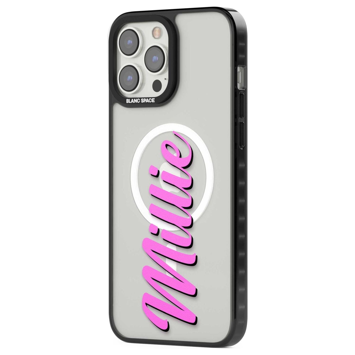 Personalised Clear Text 3C Custom Phone Case iPhone 15 Pro Max / Black Impact Case,iPhone 15 Plus / Black Impact Case,iPhone 15 Pro / Black Impact Case,iPhone 15 / Black Impact Case,iPhone 15 Pro Max / Impact Case,iPhone 15 Plus / Impact Case,iPhone 15 Pro / Impact Case,iPhone 15 / Impact Case,iPhone 15 Pro Max / Magsafe Black Impact Case,iPhone 15 Plus / Magsafe Black Impact Case,iPhone 15 Pro / Magsafe Black Impact Case,iPhone 15 / Magsafe Black Impact Case,iPhone 14 Pro Max / Black Impact Case,iPhone 14