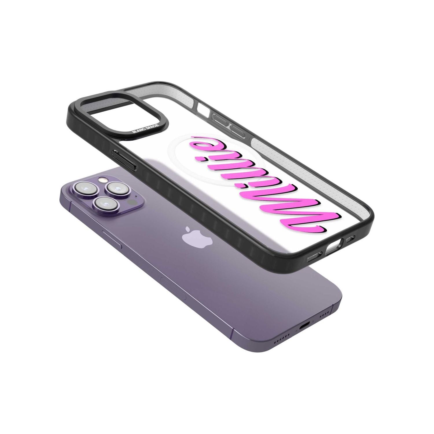 Personalised Clear Text 3C Custom Phone Case iPhone 15 Pro Max / Black Impact Case,iPhone 15 Plus / Black Impact Case,iPhone 15 Pro / Black Impact Case,iPhone 15 / Black Impact Case,iPhone 15 Pro Max / Impact Case,iPhone 15 Plus / Impact Case,iPhone 15 Pro / Impact Case,iPhone 15 / Impact Case,iPhone 15 Pro Max / Magsafe Black Impact Case,iPhone 15 Plus / Magsafe Black Impact Case,iPhone 15 Pro / Magsafe Black Impact Case,iPhone 15 / Magsafe Black Impact Case,iPhone 14 Pro Max / Black Impact Case,iPhone 14