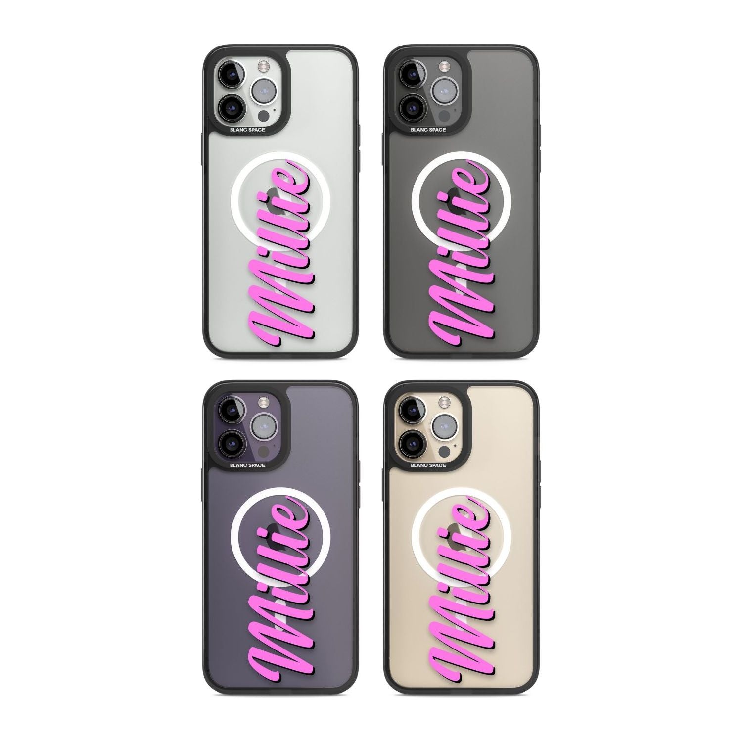 Personalised Clear Text 3C Custom Phone Case iPhone 15 Pro Max / Black Impact Case,iPhone 15 Plus / Black Impact Case,iPhone 15 Pro / Black Impact Case,iPhone 15 / Black Impact Case,iPhone 15 Pro Max / Impact Case,iPhone 15 Plus / Impact Case,iPhone 15 Pro / Impact Case,iPhone 15 / Impact Case,iPhone 15 Pro Max / Magsafe Black Impact Case,iPhone 15 Plus / Magsafe Black Impact Case,iPhone 15 Pro / Magsafe Black Impact Case,iPhone 15 / Magsafe Black Impact Case,iPhone 14 Pro Max / Black Impact Case,iPhone 14