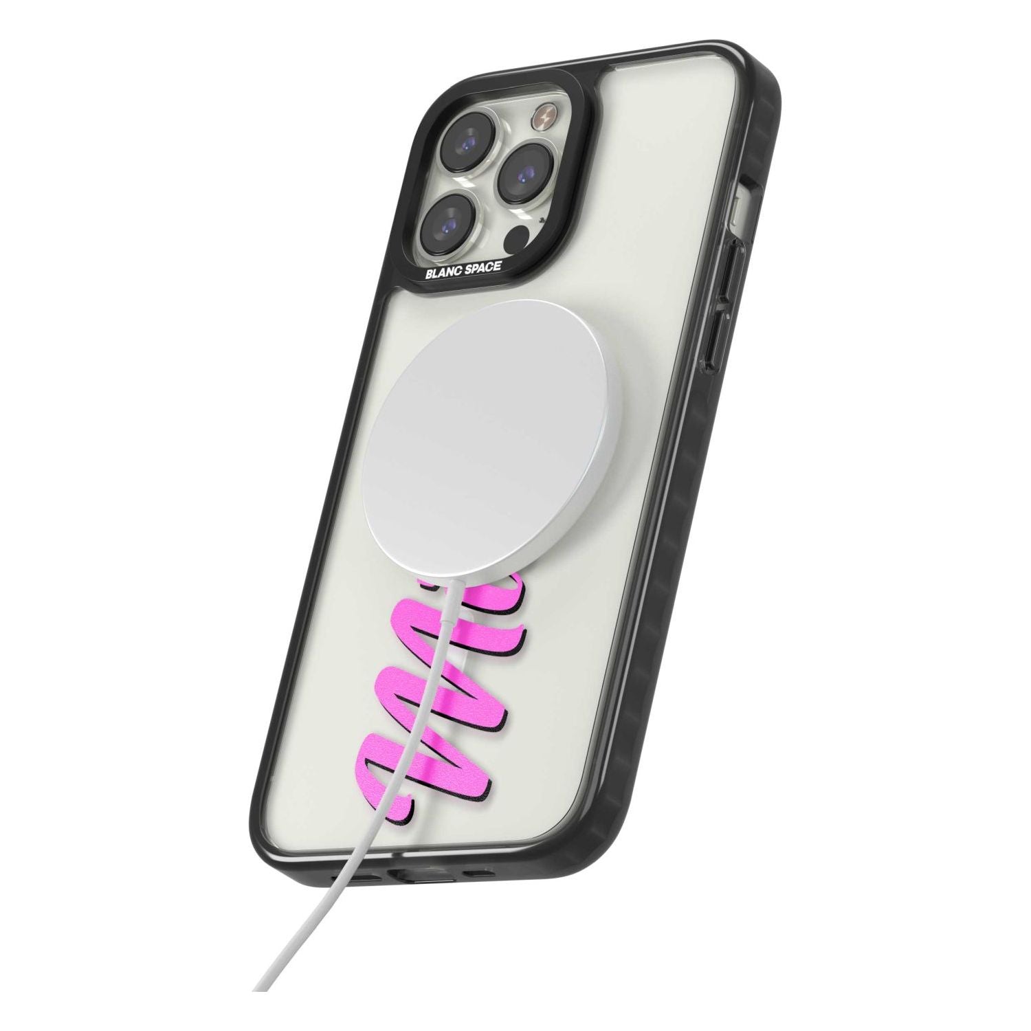 Personalised Clear Text 3C Custom Phone Case iPhone 15 Pro Max / Black Impact Case,iPhone 15 Plus / Black Impact Case,iPhone 15 Pro / Black Impact Case,iPhone 15 / Black Impact Case,iPhone 15 Pro Max / Impact Case,iPhone 15 Plus / Impact Case,iPhone 15 Pro / Impact Case,iPhone 15 / Impact Case,iPhone 15 Pro Max / Magsafe Black Impact Case,iPhone 15 Plus / Magsafe Black Impact Case,iPhone 15 Pro / Magsafe Black Impact Case,iPhone 15 / Magsafe Black Impact Case,iPhone 14 Pro Max / Black Impact Case,iPhone 14