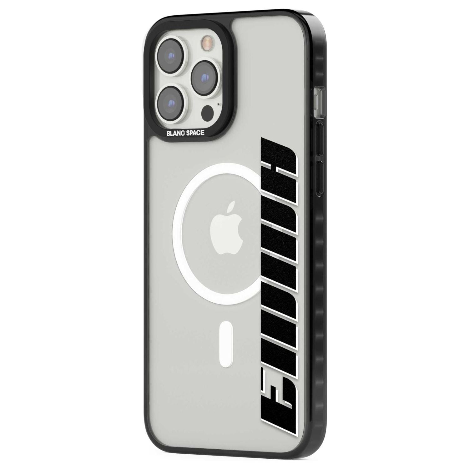 Personalised Clear Text 4A Custom Phone Case iPhone 15 Pro Max / Black Impact Case,iPhone 15 Plus / Black Impact Case,iPhone 15 Pro / Black Impact Case,iPhone 15 / Black Impact Case,iPhone 15 Pro Max / Impact Case,iPhone 15 Plus / Impact Case,iPhone 15 Pro / Impact Case,iPhone 15 / Impact Case,iPhone 15 Pro Max / Magsafe Black Impact Case,iPhone 15 Plus / Magsafe Black Impact Case,iPhone 15 Pro / Magsafe Black Impact Case,iPhone 15 / Magsafe Black Impact Case,iPhone 14 Pro Max / Black Impact Case,iPhone 14