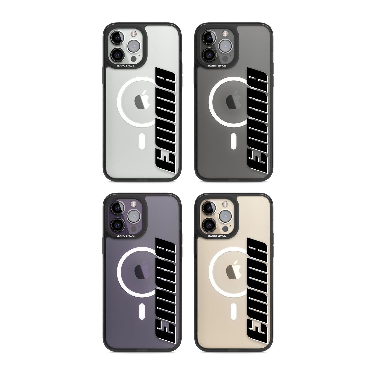 Personalised Clear Text 4A Custom Phone Case iPhone 15 Pro Max / Black Impact Case,iPhone 15 Plus / Black Impact Case,iPhone 15 Pro / Black Impact Case,iPhone 15 / Black Impact Case,iPhone 15 Pro Max / Impact Case,iPhone 15 Plus / Impact Case,iPhone 15 Pro / Impact Case,iPhone 15 / Impact Case,iPhone 15 Pro Max / Magsafe Black Impact Case,iPhone 15 Plus / Magsafe Black Impact Case,iPhone 15 Pro / Magsafe Black Impact Case,iPhone 15 / Magsafe Black Impact Case,iPhone 14 Pro Max / Black Impact Case,iPhone 14