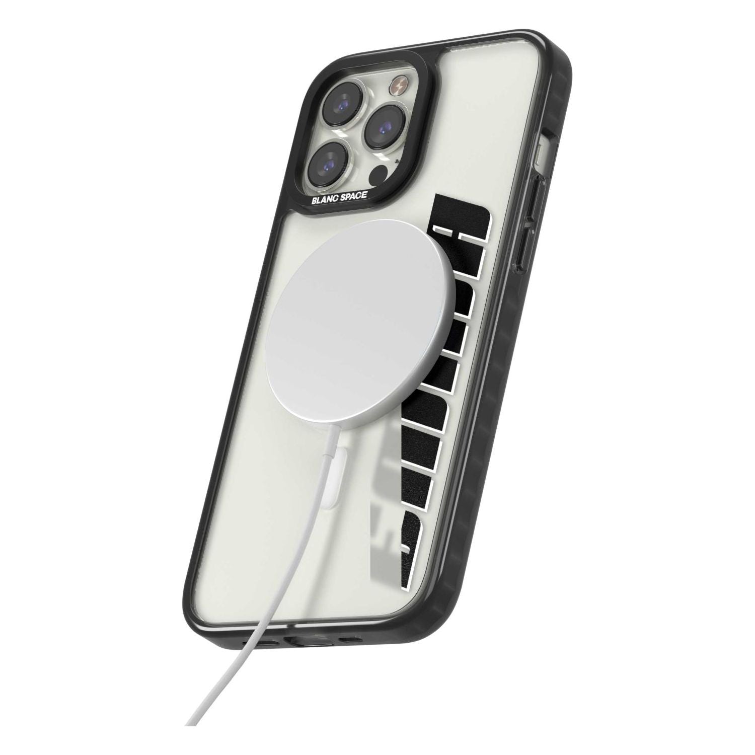 Personalised Clear Text 4A Custom Phone Case iPhone 15 Pro Max / Black Impact Case,iPhone 15 Plus / Black Impact Case,iPhone 15 Pro / Black Impact Case,iPhone 15 / Black Impact Case,iPhone 15 Pro Max / Impact Case,iPhone 15 Plus / Impact Case,iPhone 15 Pro / Impact Case,iPhone 15 / Impact Case,iPhone 15 Pro Max / Magsafe Black Impact Case,iPhone 15 Plus / Magsafe Black Impact Case,iPhone 15 Pro / Magsafe Black Impact Case,iPhone 15 / Magsafe Black Impact Case,iPhone 14 Pro Max / Black Impact Case,iPhone 14