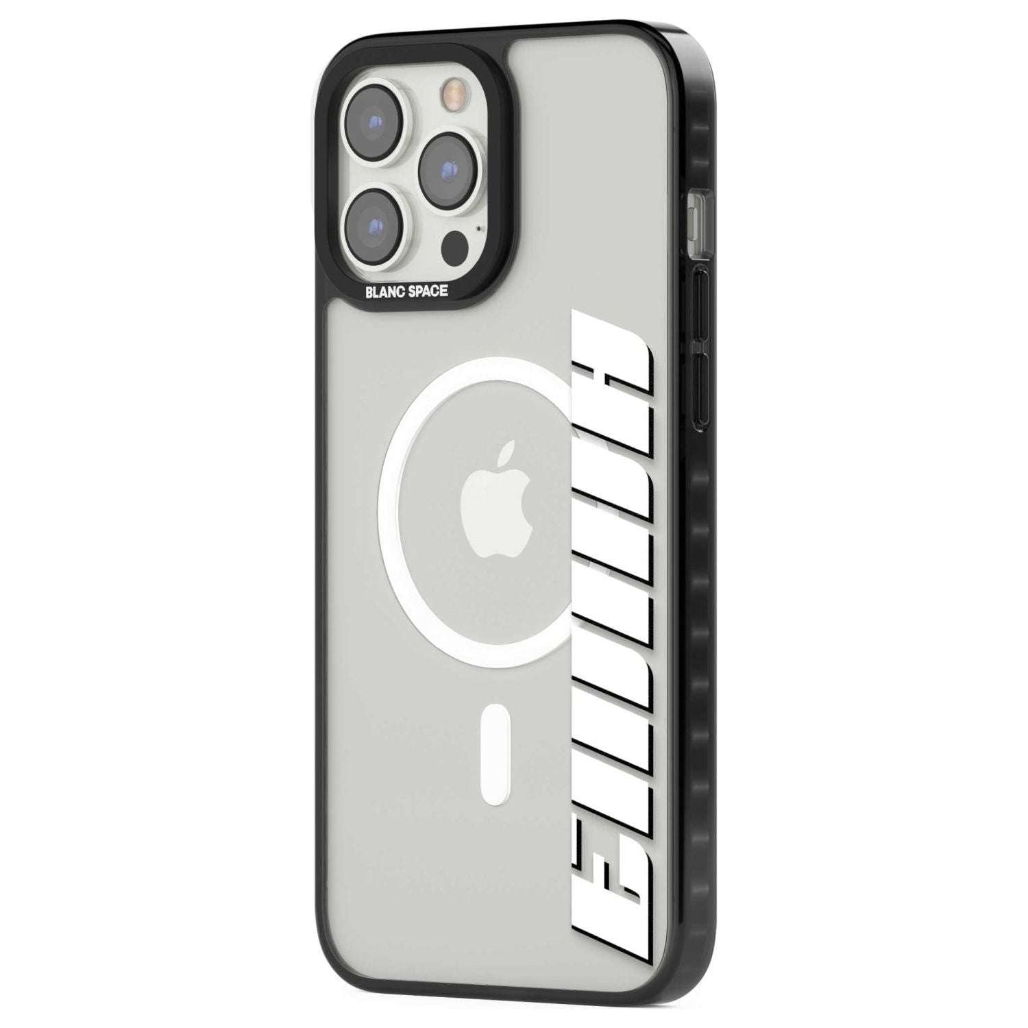 Personalised Clear Text 4B Custom Phone Case iPhone 15 Pro Max / Black Impact Case,iPhone 15 Plus / Black Impact Case,iPhone 15 Pro / Black Impact Case,iPhone 15 / Black Impact Case,iPhone 15 Pro Max / Impact Case,iPhone 15 Plus / Impact Case,iPhone 15 Pro / Impact Case,iPhone 15 / Impact Case,iPhone 15 Pro Max / Magsafe Black Impact Case,iPhone 15 Plus / Magsafe Black Impact Case,iPhone 15 Pro / Magsafe Black Impact Case,iPhone 15 / Magsafe Black Impact Case,iPhone 14 Pro Max / Black Impact Case,iPhone 14