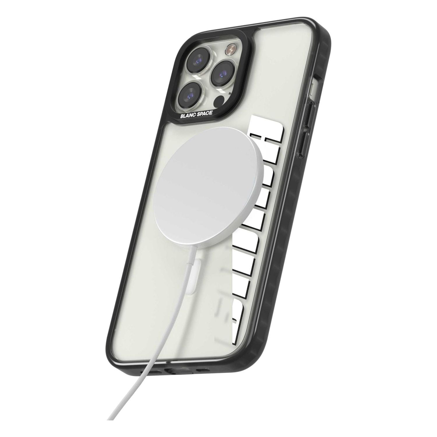 Personalised Clear Text 4B Custom Phone Case iPhone 15 Pro Max / Black Impact Case,iPhone 15 Plus / Black Impact Case,iPhone 15 Pro / Black Impact Case,iPhone 15 / Black Impact Case,iPhone 15 Pro Max / Impact Case,iPhone 15 Plus / Impact Case,iPhone 15 Pro / Impact Case,iPhone 15 / Impact Case,iPhone 15 Pro Max / Magsafe Black Impact Case,iPhone 15 Plus / Magsafe Black Impact Case,iPhone 15 Pro / Magsafe Black Impact Case,iPhone 15 / Magsafe Black Impact Case,iPhone 14 Pro Max / Black Impact Case,iPhone 14