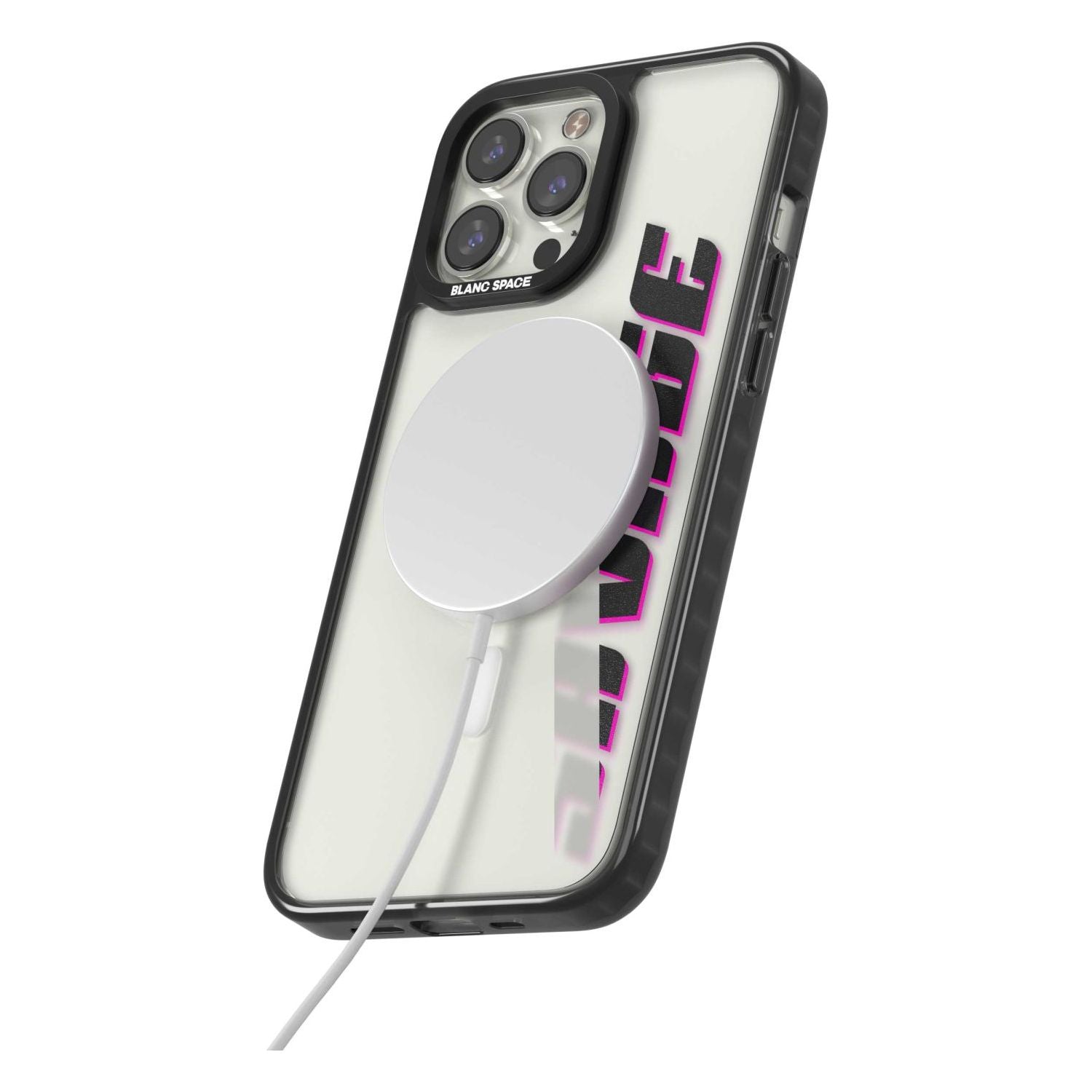 Personalised Clear Text 4C Custom Phone Case iPhone 15 Pro Max / Black Impact Case,iPhone 15 Plus / Black Impact Case,iPhone 15 Pro / Black Impact Case,iPhone 15 / Black Impact Case,iPhone 15 Pro Max / Impact Case,iPhone 15 Plus / Impact Case,iPhone 15 Pro / Impact Case,iPhone 15 / Impact Case,iPhone 15 Pro Max / Magsafe Black Impact Case,iPhone 15 Plus / Magsafe Black Impact Case,iPhone 15 Pro / Magsafe Black Impact Case,iPhone 15 / Magsafe Black Impact Case,iPhone 14 Pro Max / Black Impact Case,iPhone 14
