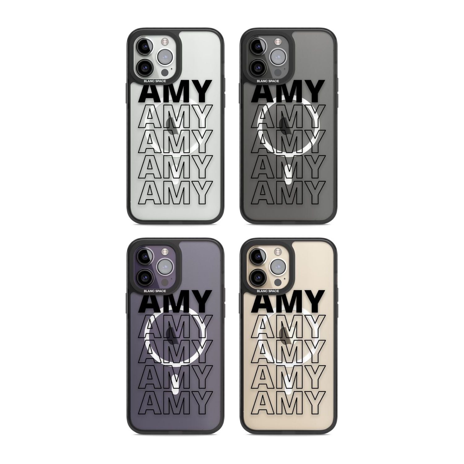 Personalised Clear Text 5A Custom Phone Case iPhone 15 Pro Max / Black Impact Case,iPhone 15 Plus / Black Impact Case,iPhone 15 Pro / Black Impact Case,iPhone 15 / Black Impact Case,iPhone 15 Pro Max / Impact Case,iPhone 15 Plus / Impact Case,iPhone 15 Pro / Impact Case,iPhone 15 / Impact Case,iPhone 15 Pro Max / Magsafe Black Impact Case,iPhone 15 Plus / Magsafe Black Impact Case,iPhone 15 Pro / Magsafe Black Impact Case,iPhone 15 / Magsafe Black Impact Case,iPhone 14 Pro Max / Black Impact Case,iPhone 14