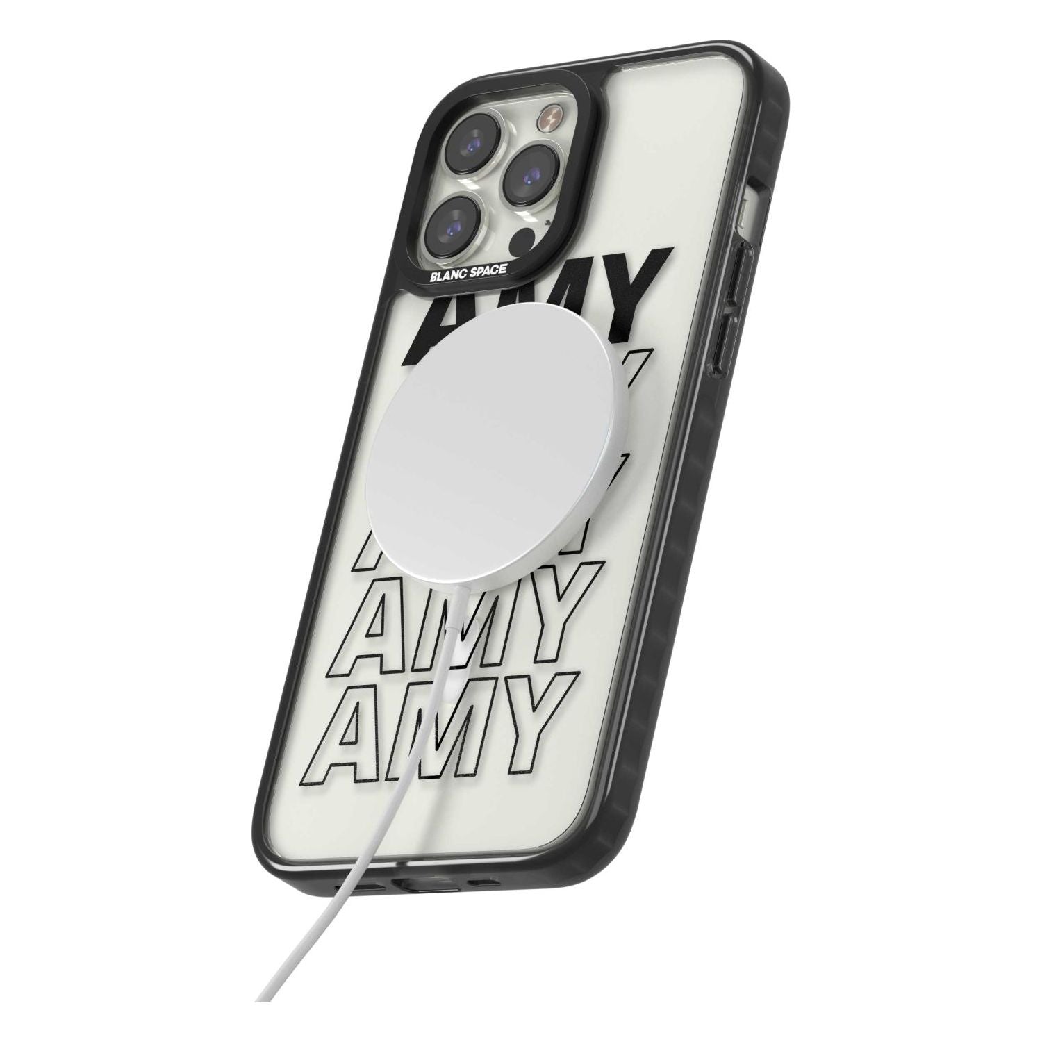 Personalised Clear Text 5A Custom Phone Case iPhone 15 Pro Max / Black Impact Case,iPhone 15 Plus / Black Impact Case,iPhone 15 Pro / Black Impact Case,iPhone 15 / Black Impact Case,iPhone 15 Pro Max / Impact Case,iPhone 15 Plus / Impact Case,iPhone 15 Pro / Impact Case,iPhone 15 / Impact Case,iPhone 15 Pro Max / Magsafe Black Impact Case,iPhone 15 Plus / Magsafe Black Impact Case,iPhone 15 Pro / Magsafe Black Impact Case,iPhone 15 / Magsafe Black Impact Case,iPhone 14 Pro Max / Black Impact Case,iPhone 14