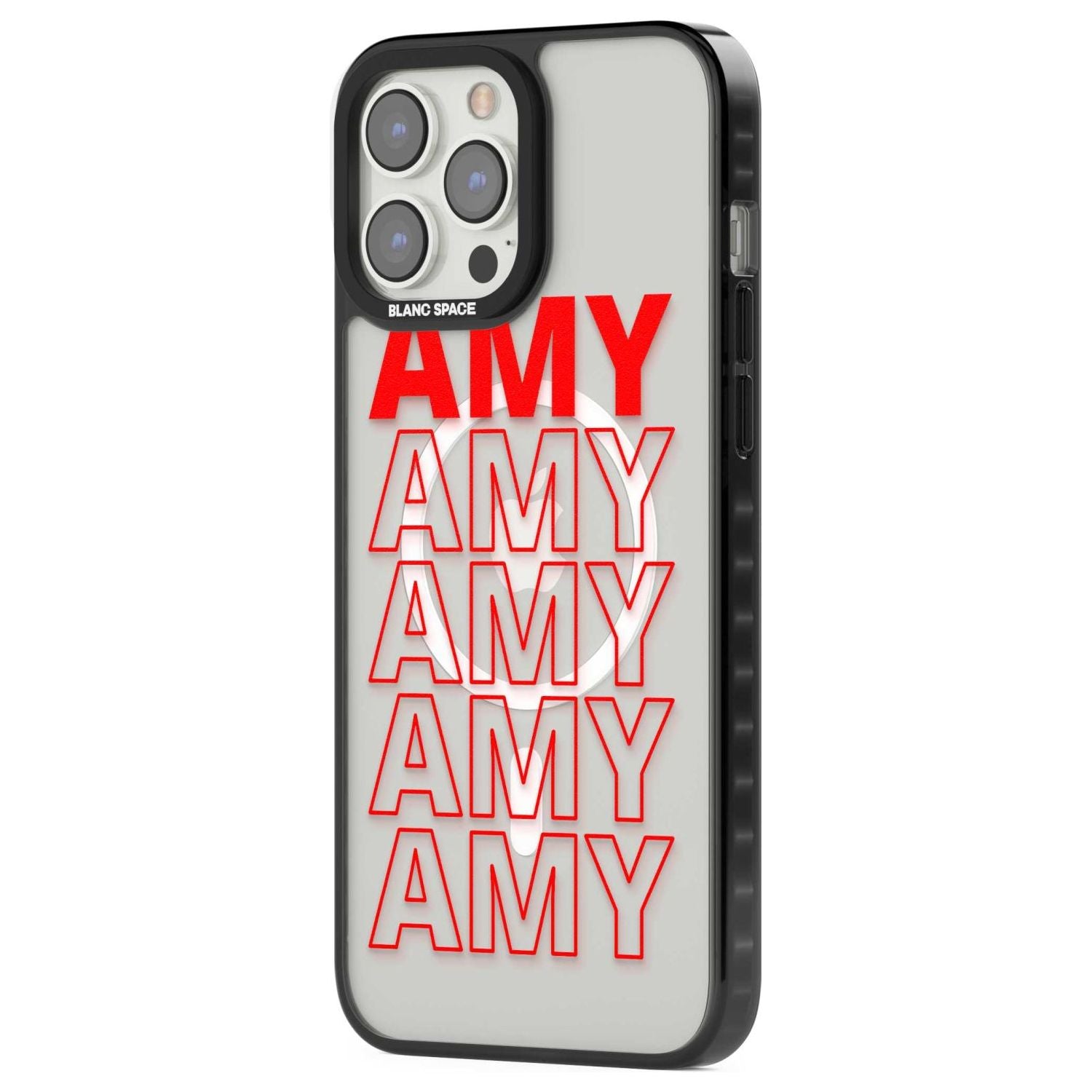 Personalised Clear Text 5B Custom Phone Case iPhone 15 Pro Max / Black Impact Case,iPhone 15 Plus / Black Impact Case,iPhone 15 Pro / Black Impact Case,iPhone 15 / Black Impact Case,iPhone 15 Pro Max / Impact Case,iPhone 15 Plus / Impact Case,iPhone 15 Pro / Impact Case,iPhone 15 / Impact Case,iPhone 15 Pro Max / Magsafe Black Impact Case,iPhone 15 Plus / Magsafe Black Impact Case,iPhone 15 Pro / Magsafe Black Impact Case,iPhone 15 / Magsafe Black Impact Case,iPhone 14 Pro Max / Black Impact Case,iPhone 14