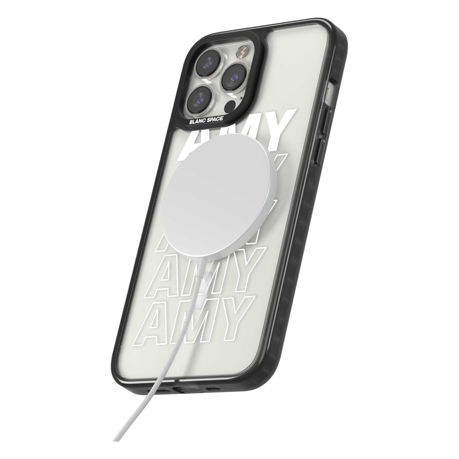 Personalised Clear Text 5C Custom Phone Case iPhone 15 Pro Max / Black Impact Case,iPhone 15 Plus / Black Impact Case,iPhone 15 Pro / Black Impact Case,iPhone 15 / Black Impact Case,iPhone 15 Pro Max / Impact Case,iPhone 15 Plus / Impact Case,iPhone 15 Pro / Impact Case,iPhone 15 / Impact Case,iPhone 15 Pro Max / Magsafe Black Impact Case,iPhone 15 Plus / Magsafe Black Impact Case,iPhone 15 Pro / Magsafe Black Impact Case,iPhone 15 / Magsafe Black Impact Case,iPhone 14 Pro Max / Black Impact Case,iPhone 14