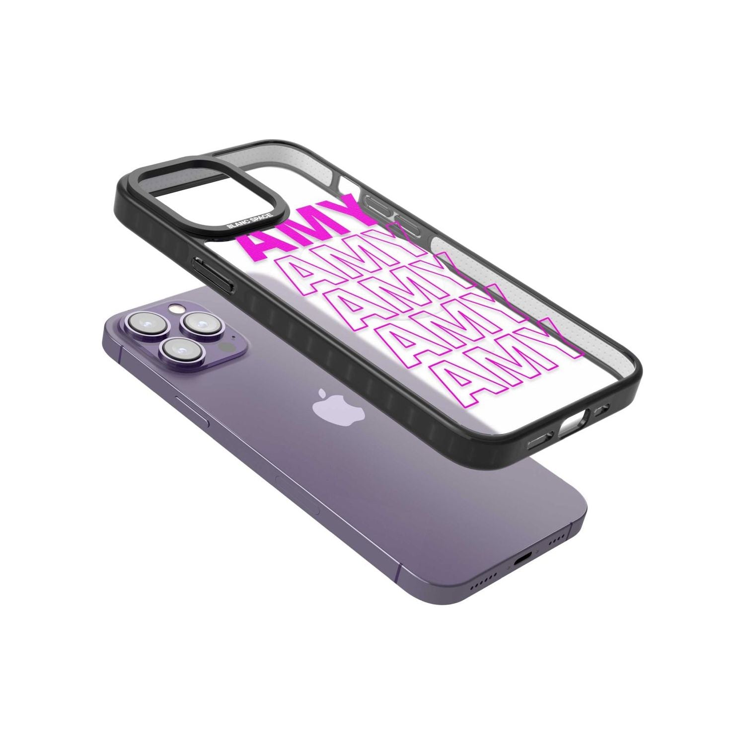 Personalised Clear Text 5D Custom Phone Case iPhone 15 Pro Max / Black Impact Case,iPhone 15 Plus / Black Impact Case,iPhone 15 Pro / Black Impact Case,iPhone 15 / Black Impact Case,iPhone 15 Pro Max / Impact Case,iPhone 15 Plus / Impact Case,iPhone 15 Pro / Impact Case,iPhone 15 / Impact Case,iPhone 15 Pro Max / Magsafe Black Impact Case,iPhone 15 Plus / Magsafe Black Impact Case,iPhone 15 Pro / Magsafe Black Impact Case,iPhone 15 / Magsafe Black Impact Case,iPhone 14 Pro Max / Black Impact Case,iPhone 14