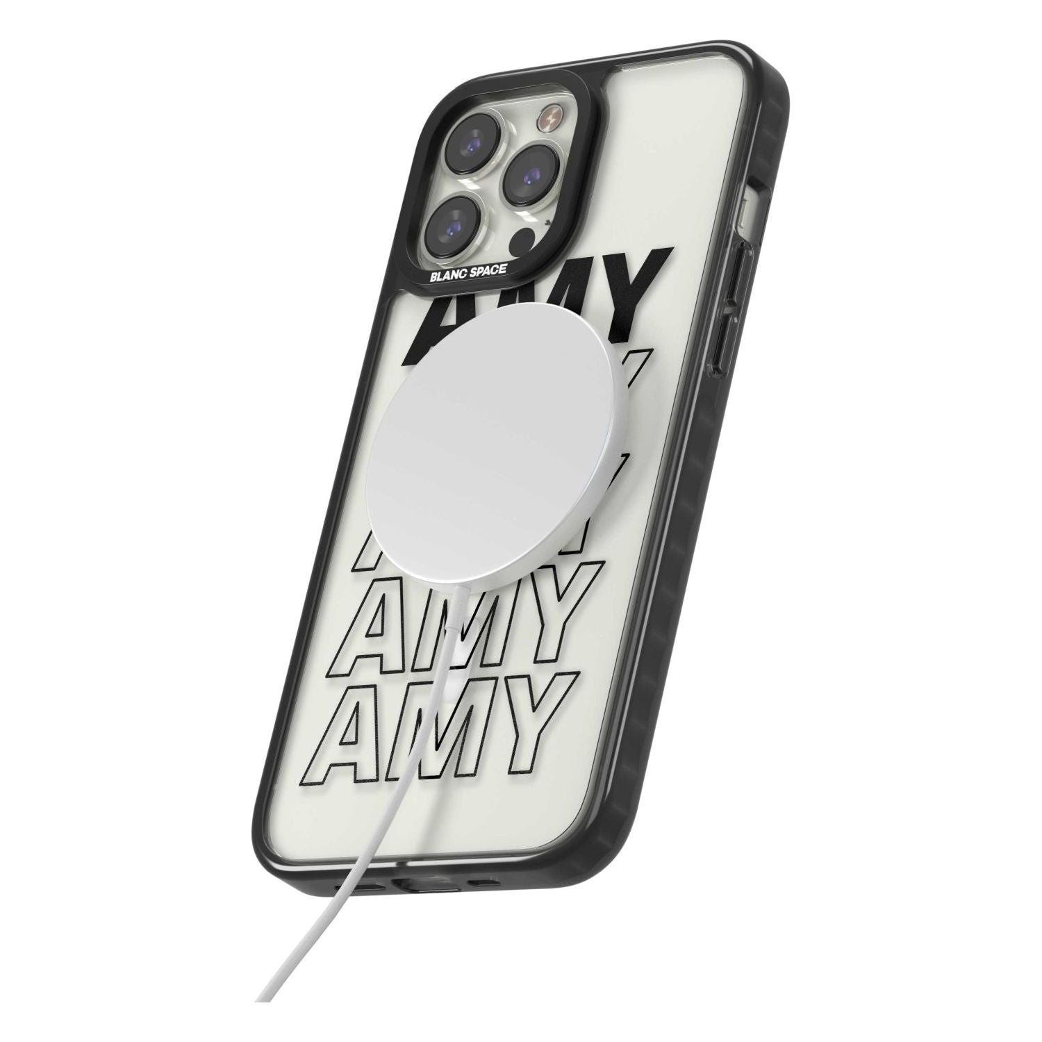 Personalised Clear Text 5E Custom Phone Case iPhone 15 Pro Max / Black Impact Case,iPhone 15 Plus / Black Impact Case,iPhone 15 Pro / Black Impact Case,iPhone 15 / Black Impact Case,iPhone 15 Pro Max / Impact Case,iPhone 15 Plus / Impact Case,iPhone 15 Pro / Impact Case,iPhone 15 / Impact Case,iPhone 15 Pro Max / Magsafe Black Impact Case,iPhone 15 Plus / Magsafe Black Impact Case,iPhone 15 Pro / Magsafe Black Impact Case,iPhone 15 / Magsafe Black Impact Case,iPhone 14 Pro Max / Black Impact Case,iPhone 14