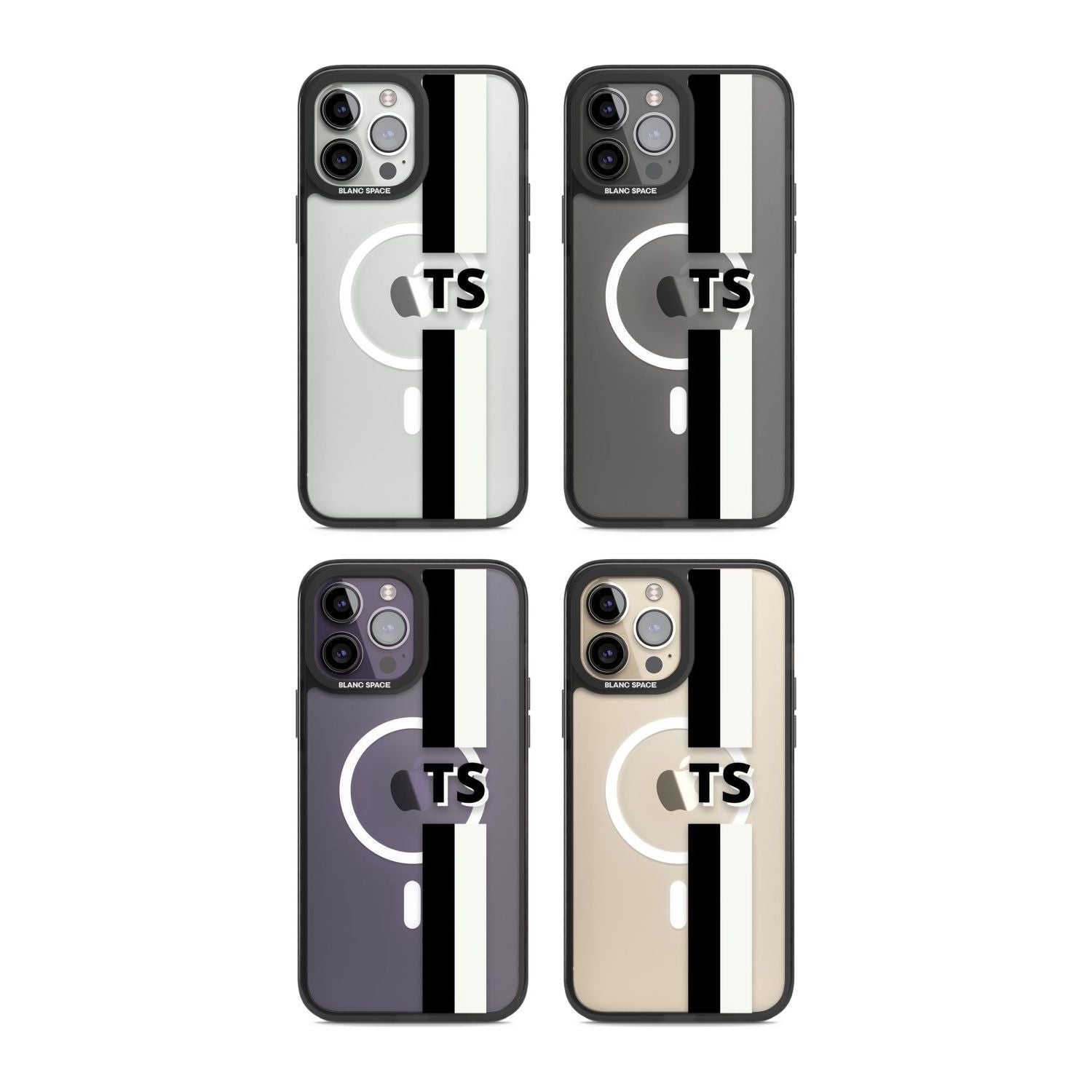 Personalised Clear Text 6A Custom Phone Case iPhone 15 Pro Max / Black Impact Case,iPhone 15 Plus / Black Impact Case,iPhone 15 Pro / Black Impact Case,iPhone 15 / Black Impact Case,iPhone 15 Pro Max / Impact Case,iPhone 15 Plus / Impact Case,iPhone 15 Pro / Impact Case,iPhone 15 / Impact Case,iPhone 15 Pro Max / Magsafe Black Impact Case,iPhone 15 Plus / Magsafe Black Impact Case,iPhone 15 Pro / Magsafe Black Impact Case,iPhone 15 / Magsafe Black Impact Case,iPhone 14 Pro Max / Black Impact Case,iPhone 14