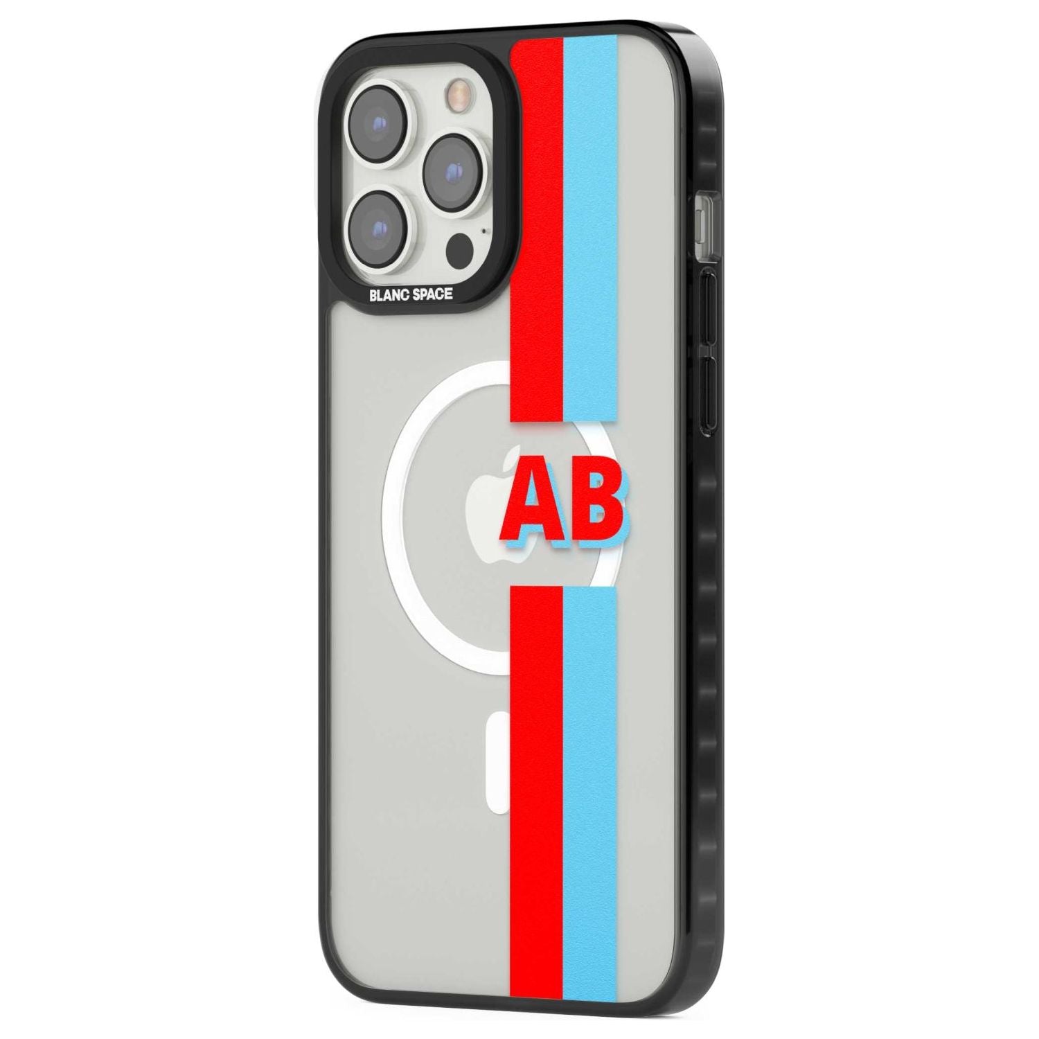 Personalised Clear Text 6B Custom Phone Case iPhone 15 Pro Max / Black Impact Case,iPhone 15 Plus / Black Impact Case,iPhone 15 Pro / Black Impact Case,iPhone 15 / Black Impact Case,iPhone 15 Pro Max / Impact Case,iPhone 15 Plus / Impact Case,iPhone 15 Pro / Impact Case,iPhone 15 / Impact Case,iPhone 15 Pro Max / Magsafe Black Impact Case,iPhone 15 Plus / Magsafe Black Impact Case,iPhone 15 Pro / Magsafe Black Impact Case,iPhone 15 / Magsafe Black Impact Case,iPhone 14 Pro Max / Black Impact Case,iPhone 14