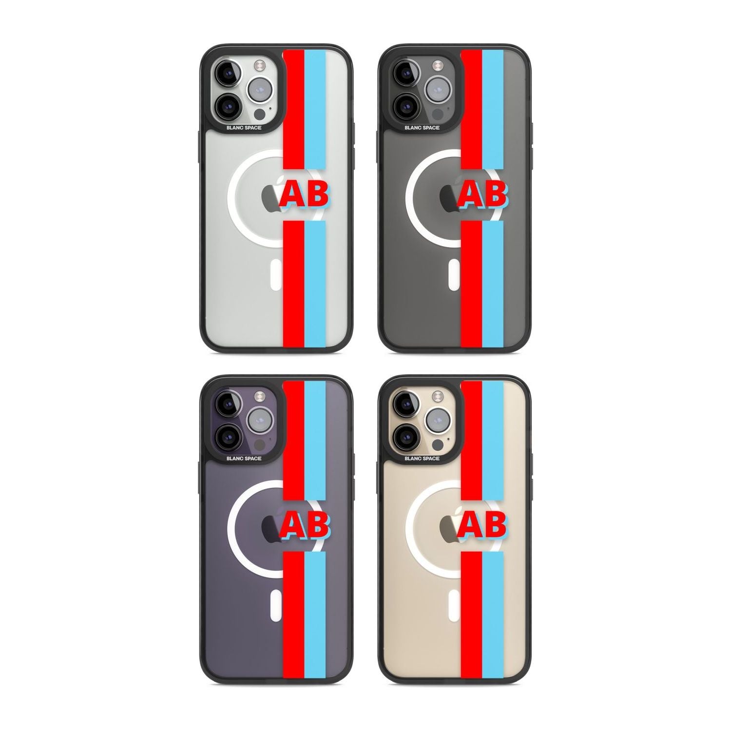 Personalised Clear Text 6B Custom Phone Case iPhone 15 Pro Max / Black Impact Case,iPhone 15 Plus / Black Impact Case,iPhone 15 Pro / Black Impact Case,iPhone 15 / Black Impact Case,iPhone 15 Pro Max / Impact Case,iPhone 15 Plus / Impact Case,iPhone 15 Pro / Impact Case,iPhone 15 / Impact Case,iPhone 15 Pro Max / Magsafe Black Impact Case,iPhone 15 Plus / Magsafe Black Impact Case,iPhone 15 Pro / Magsafe Black Impact Case,iPhone 15 / Magsafe Black Impact Case,iPhone 14 Pro Max / Black Impact Case,iPhone 14